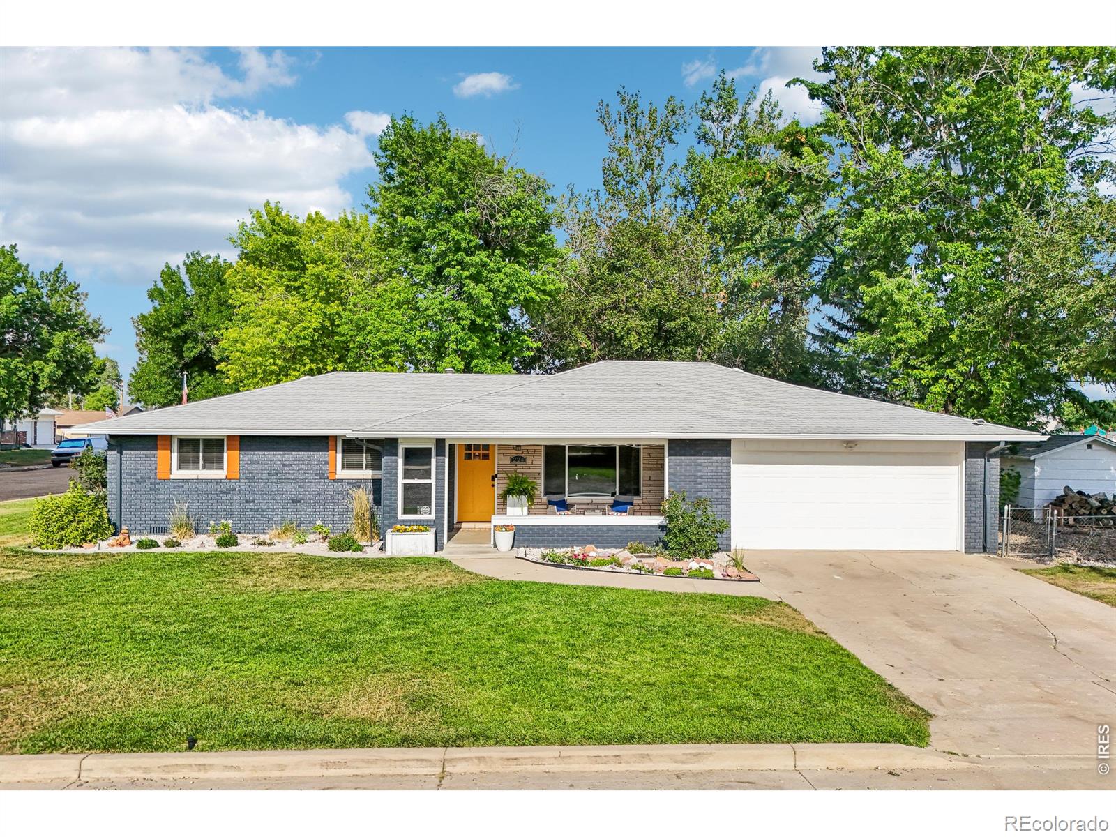 MLS Image #0 for 224 w 50th street,loveland, Colorado