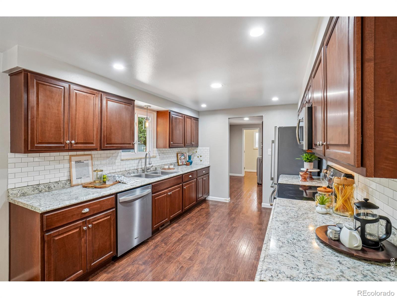 MLS Image #10 for 224 w 50th street,loveland, Colorado
