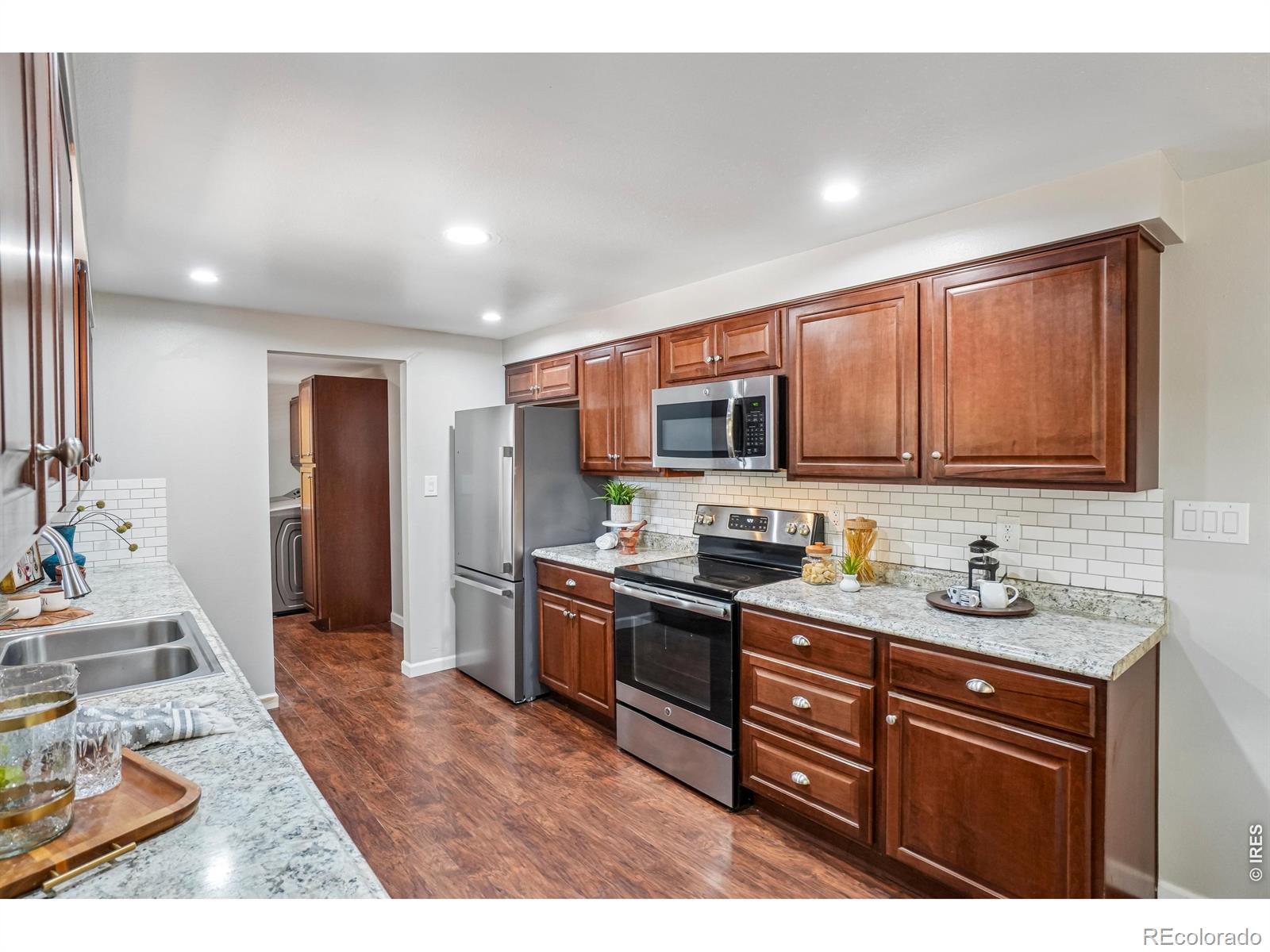 MLS Image #11 for 224 w 50th street,loveland, Colorado