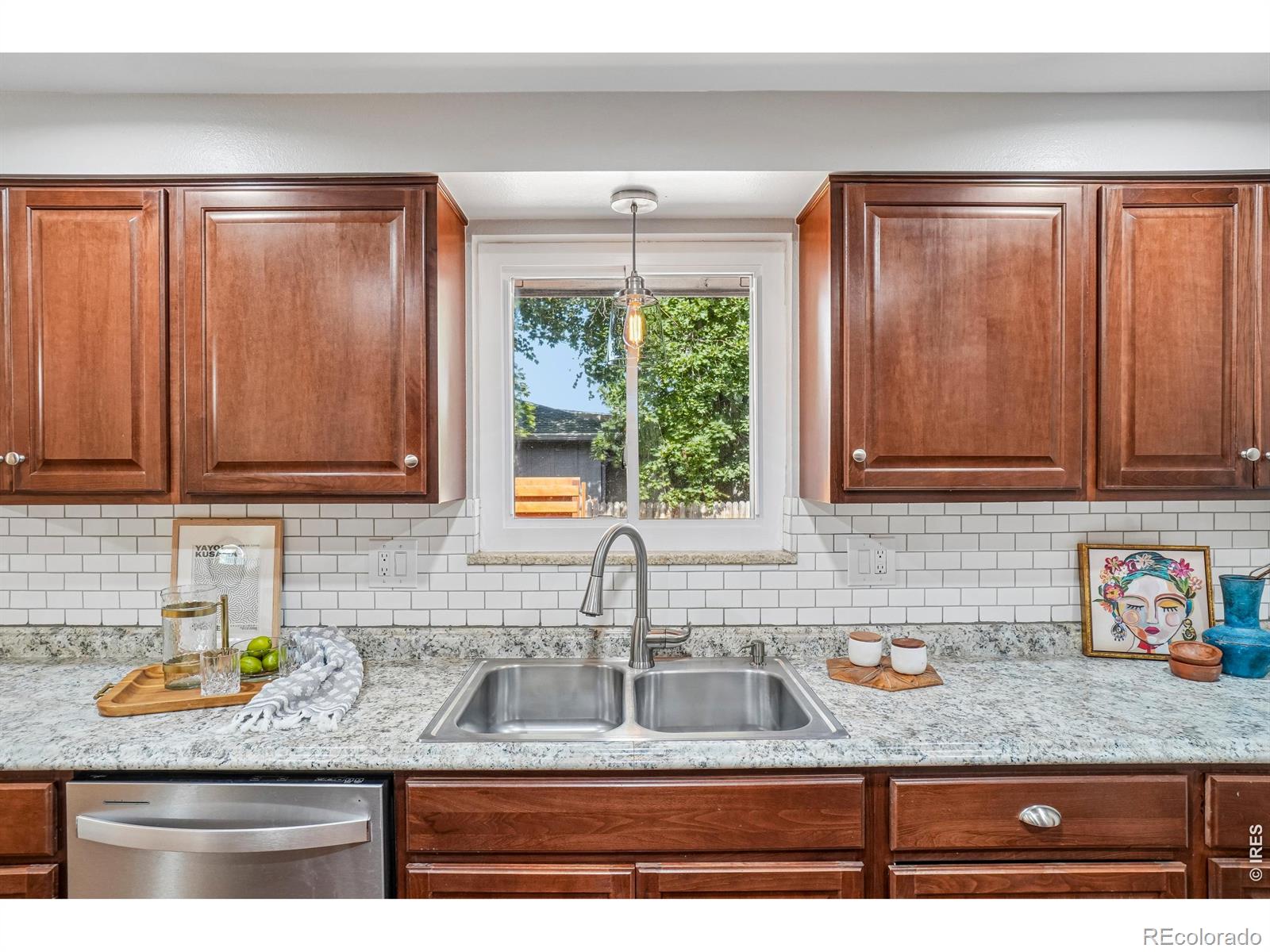 MLS Image #12 for 224 w 50th street,loveland, Colorado
