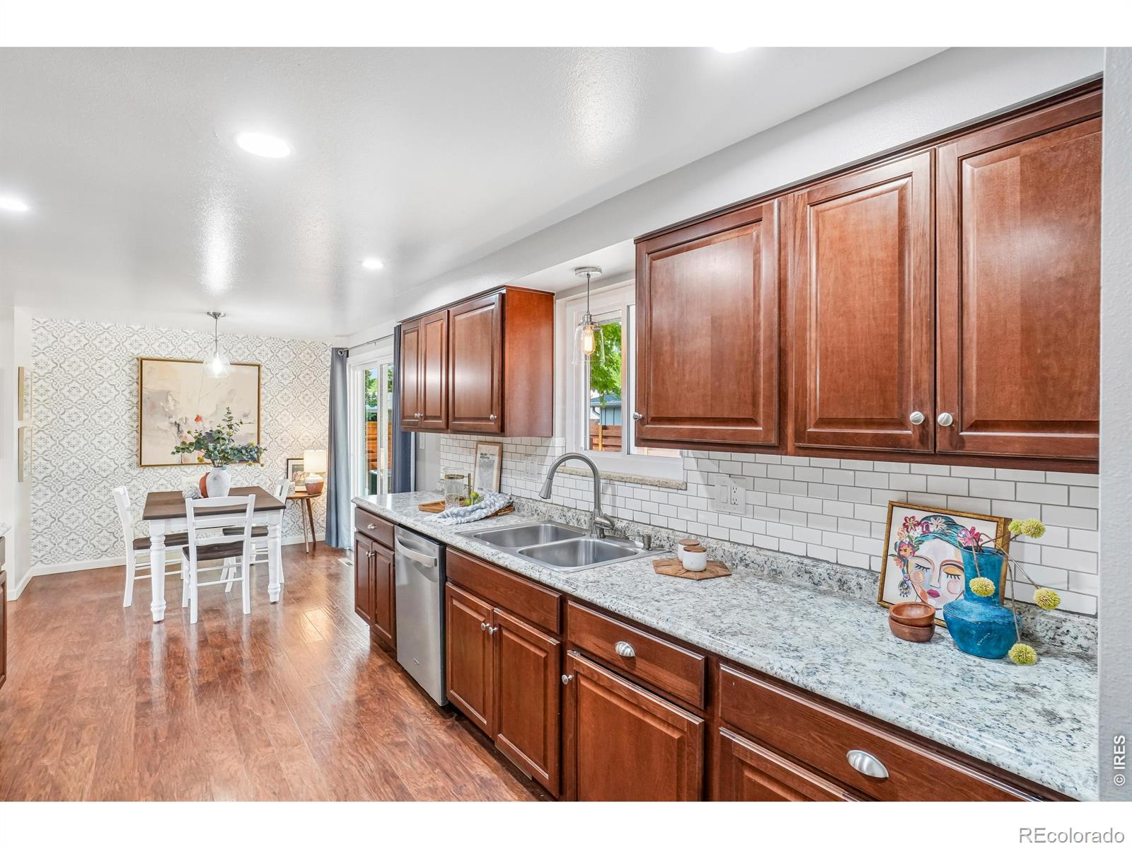 MLS Image #13 for 224 w 50th street,loveland, Colorado