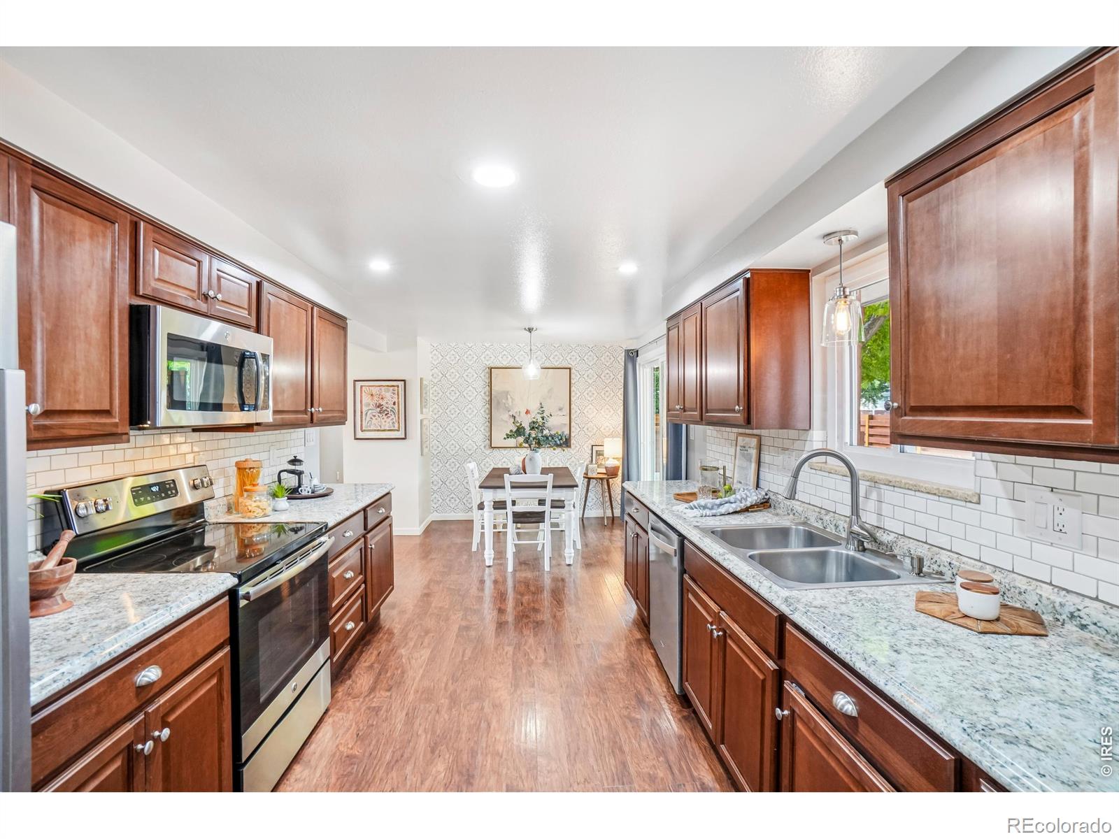 MLS Image #14 for 224 w 50th street,loveland, Colorado