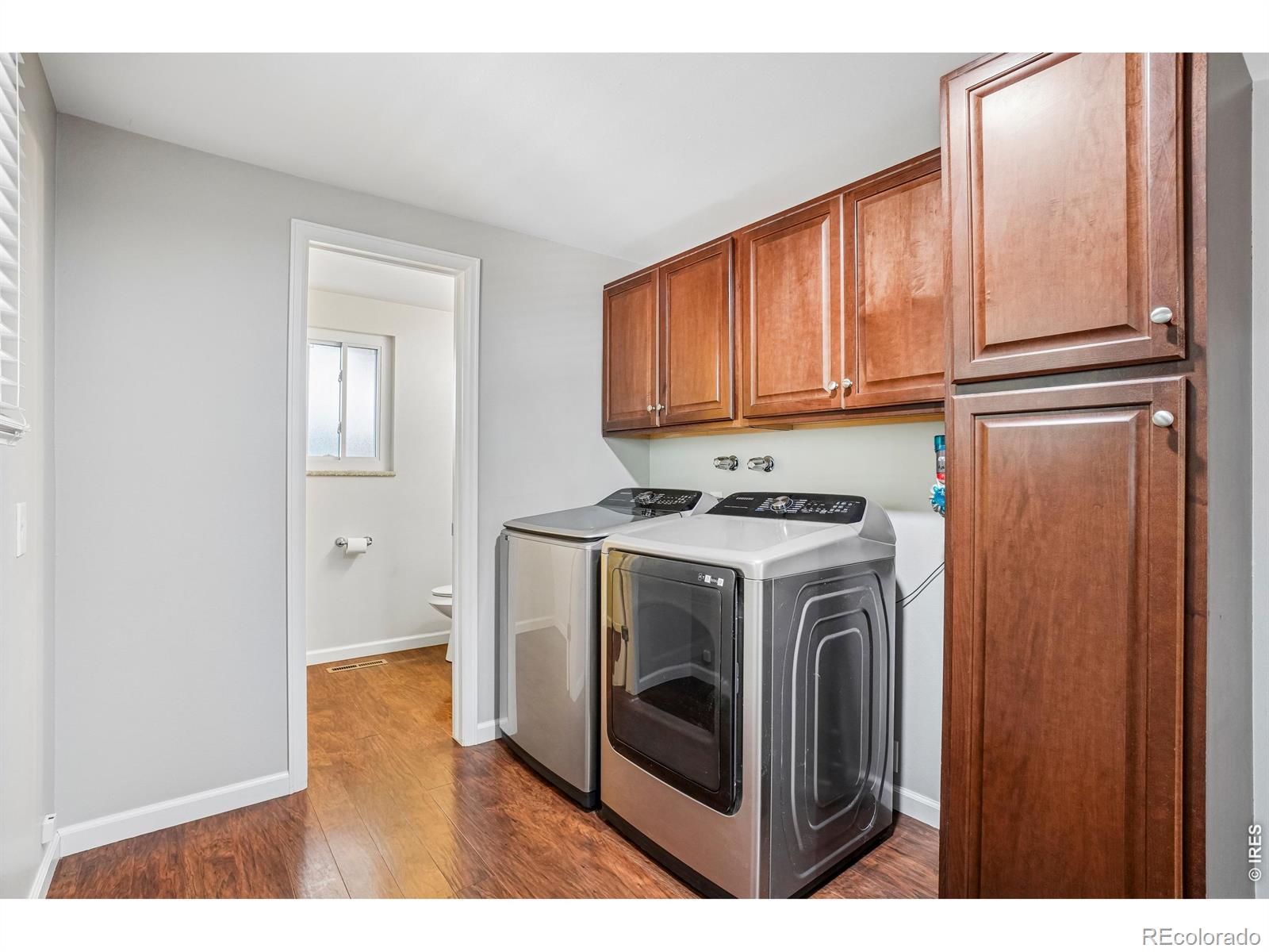 MLS Image #15 for 224 w 50th street,loveland, Colorado