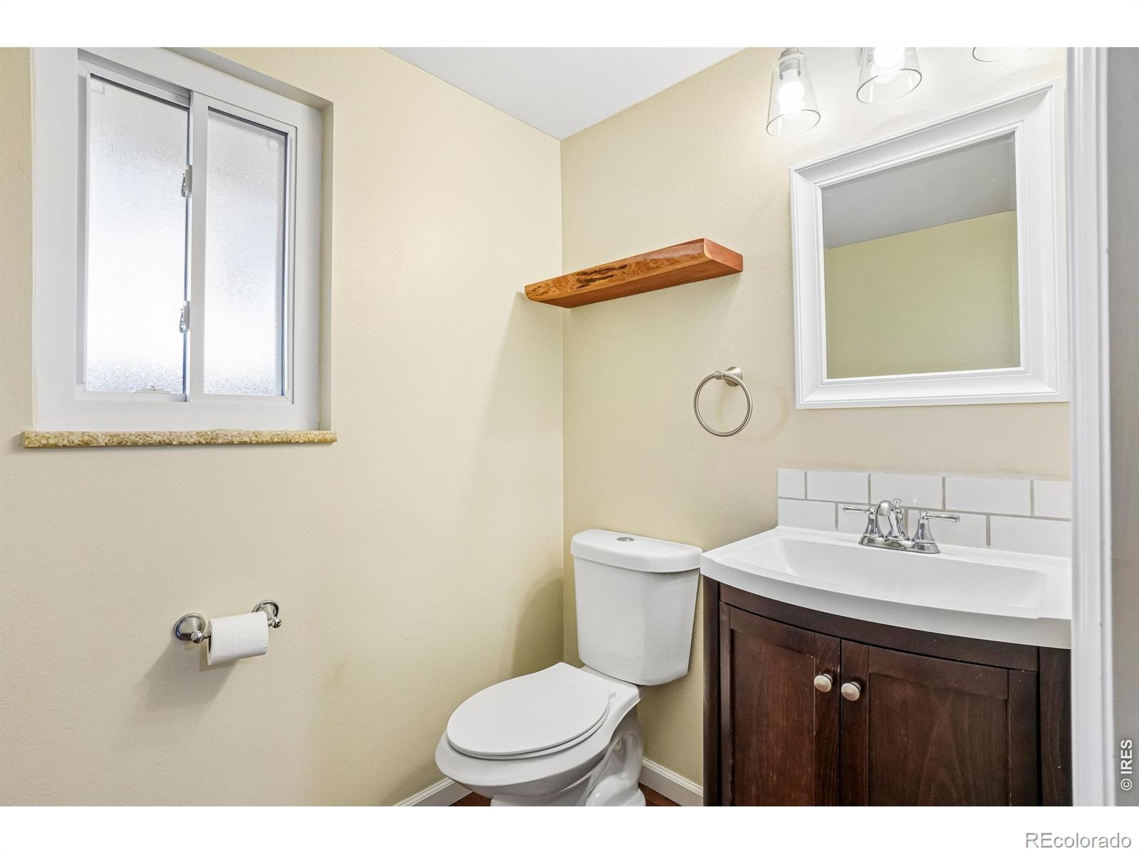 MLS Image #16 for 224 w 50th street,loveland, Colorado