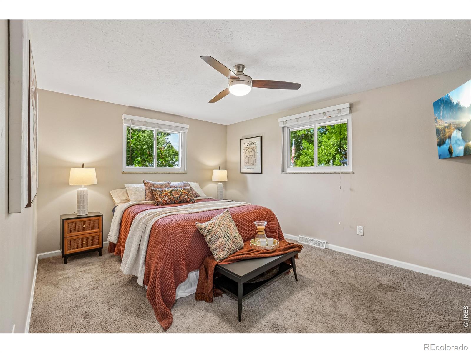 MLS Image #17 for 224 w 50th street,loveland, Colorado