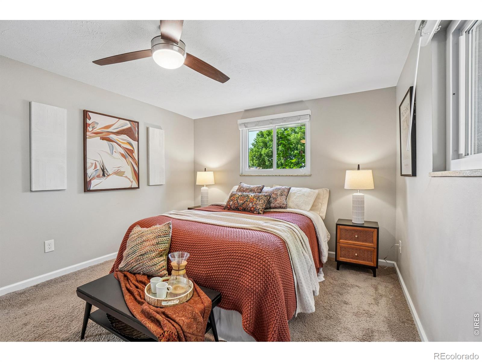 MLS Image #18 for 224 w 50th street,loveland, Colorado