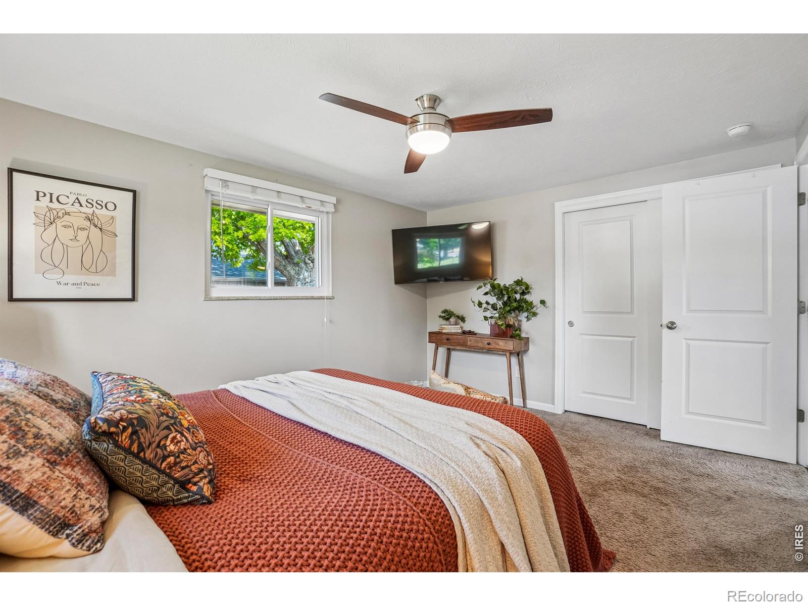 MLS Image #19 for 224 w 50th street,loveland, Colorado