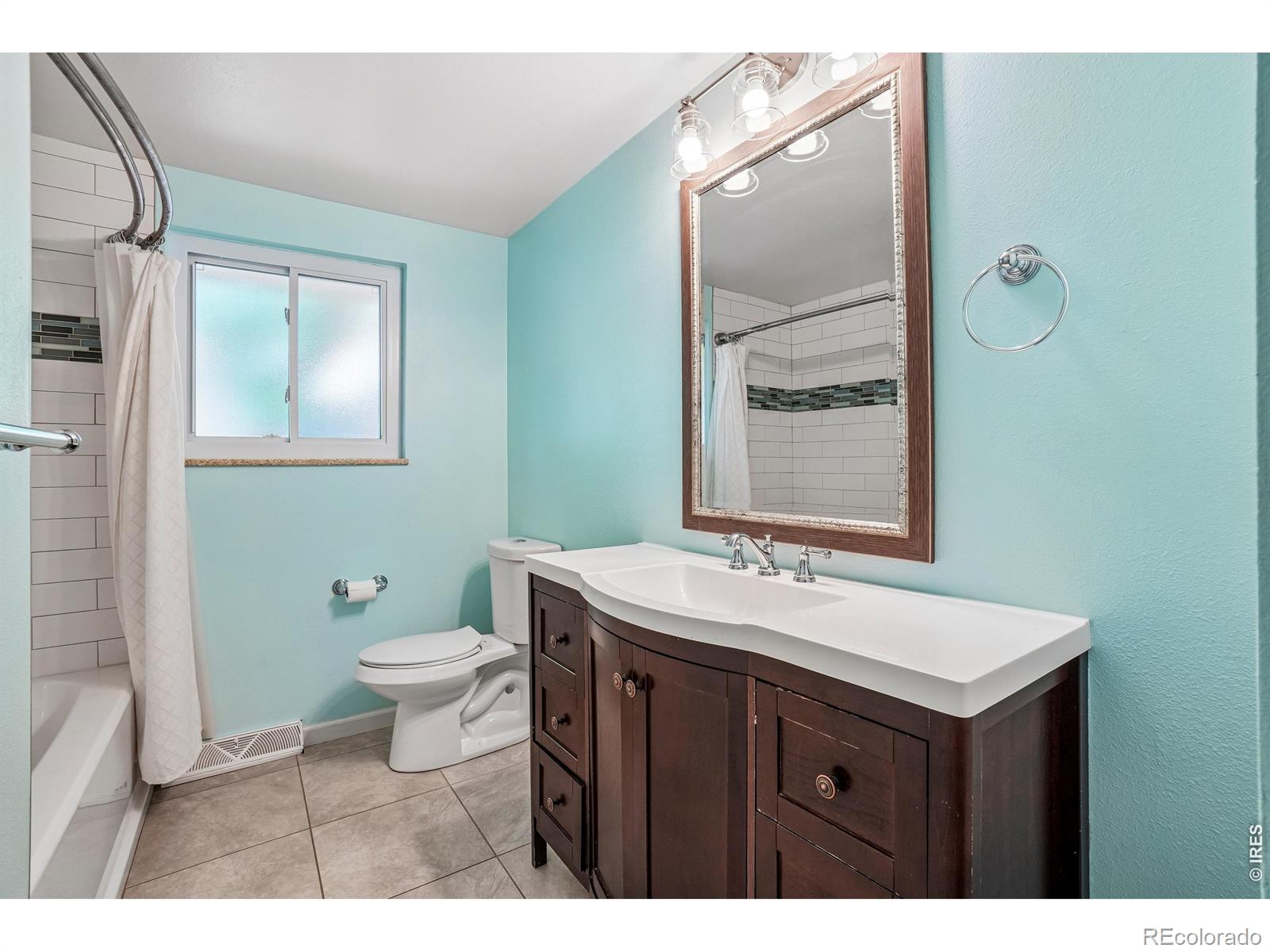 MLS Image #20 for 224 w 50th street,loveland, Colorado