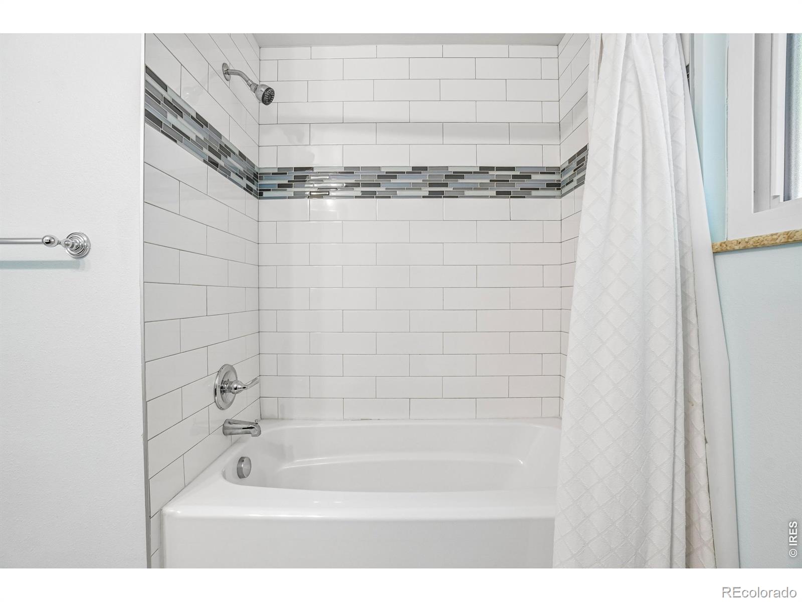 MLS Image #21 for 224 w 50th street,loveland, Colorado