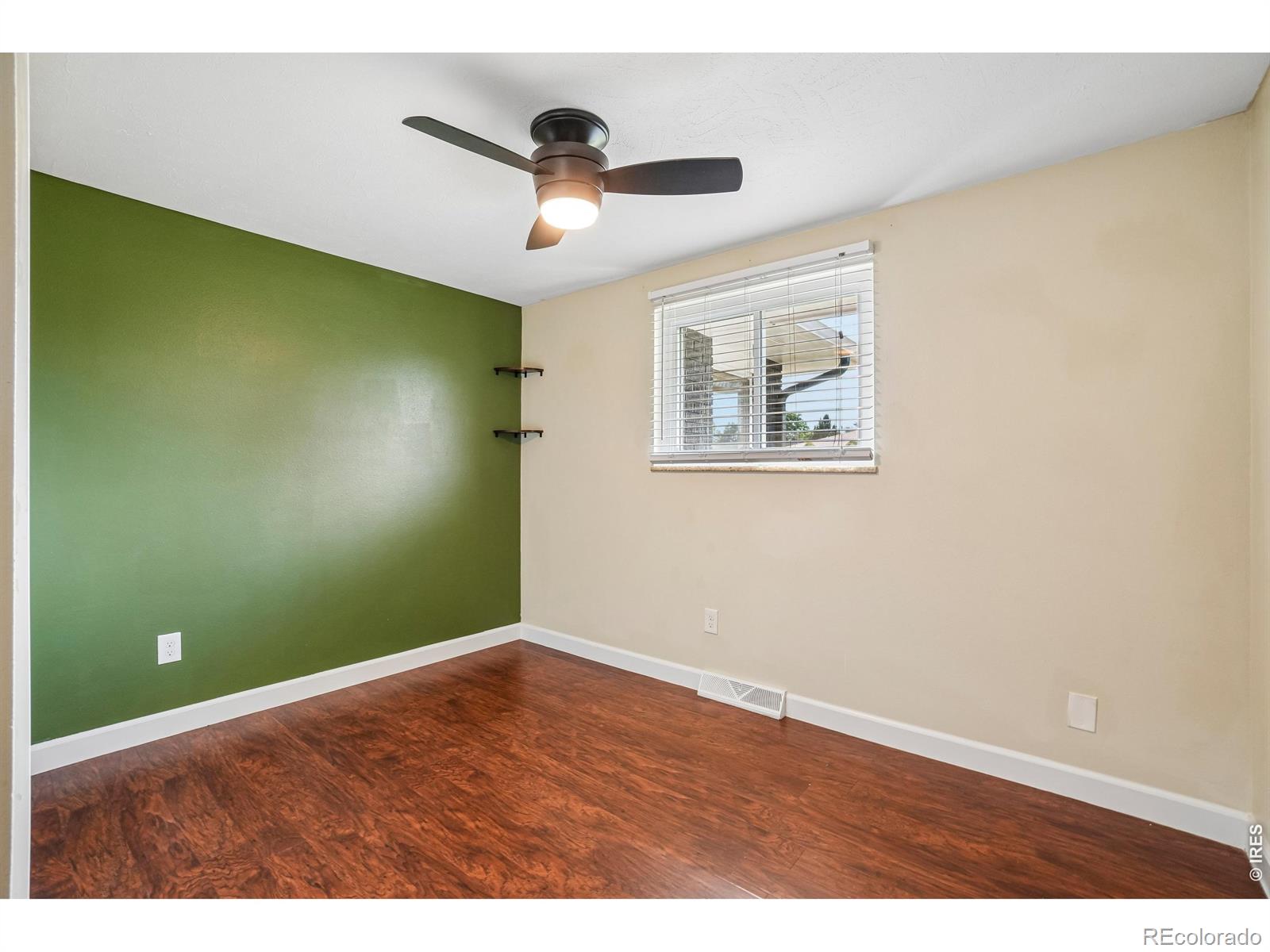 MLS Image #22 for 224 w 50th street,loveland, Colorado