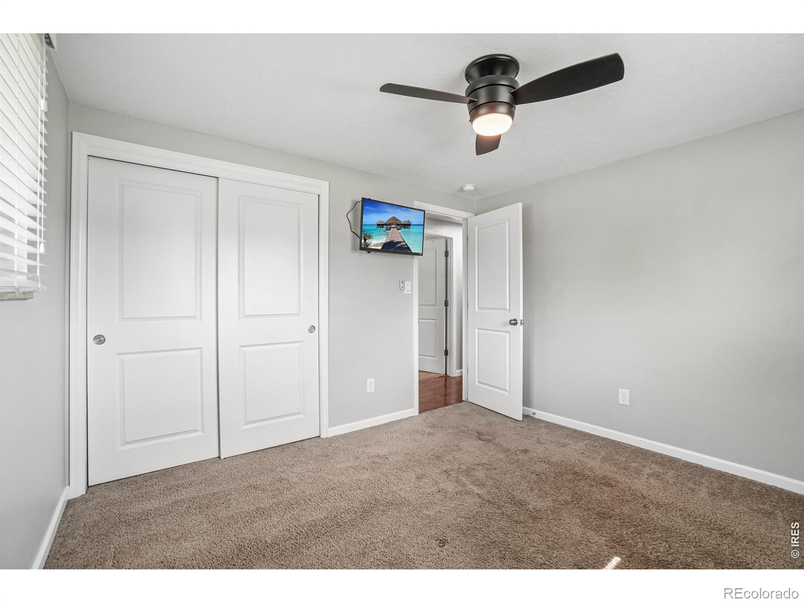 MLS Image #23 for 224 w 50th street,loveland, Colorado