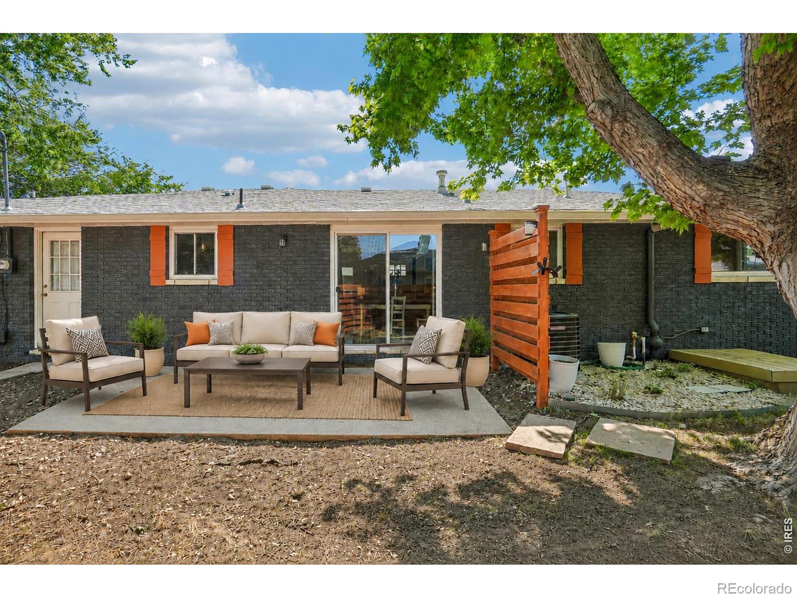 MLS Image #24 for 224 w 50th street,loveland, Colorado