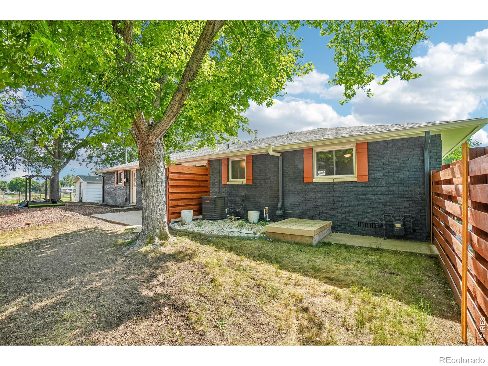 MLS Image #26 for 224 w 50th street,loveland, Colorado