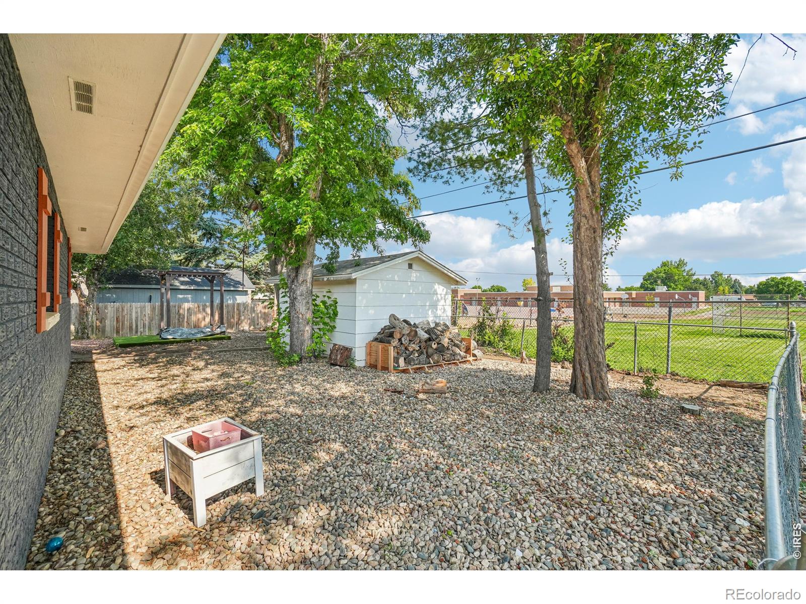 MLS Image #27 for 224 w 50th street,loveland, Colorado