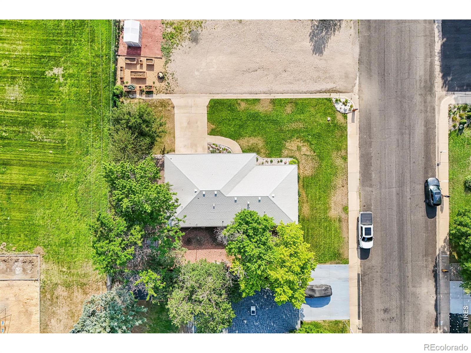 MLS Image #28 for 224 w 50th street,loveland, Colorado