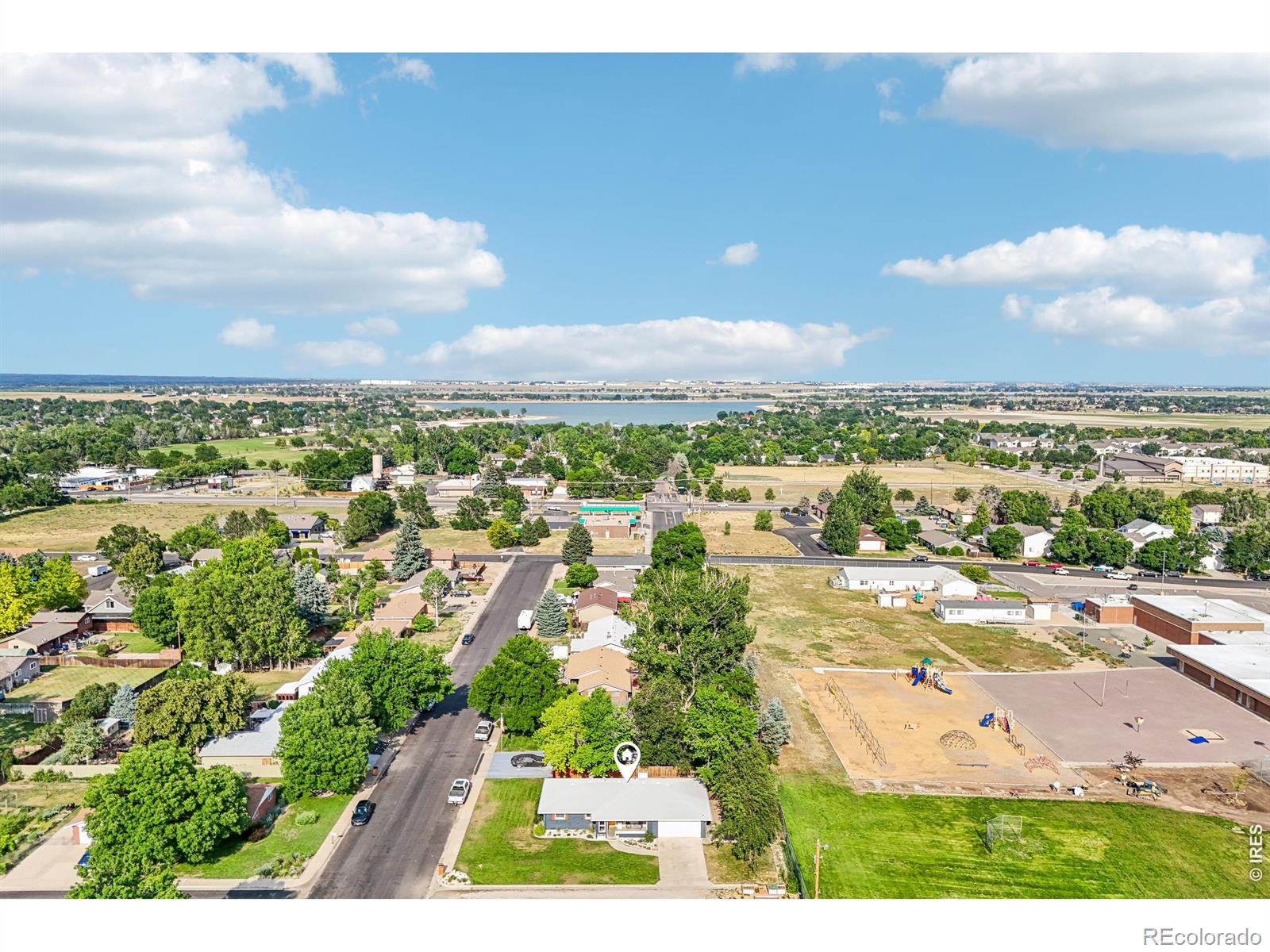 MLS Image #29 for 224 w 50th street,loveland, Colorado