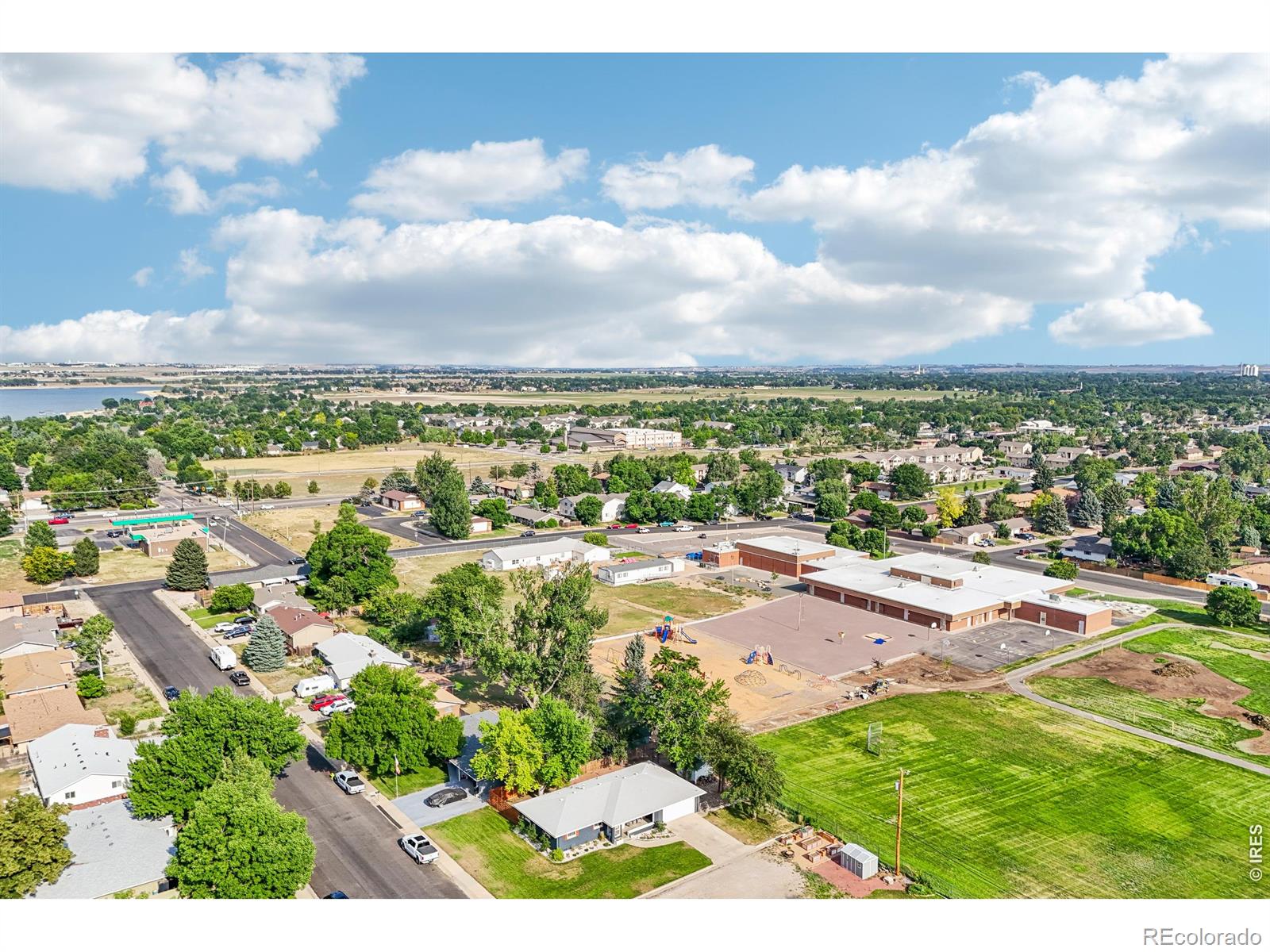 MLS Image #31 for 224 w 50th street,loveland, Colorado