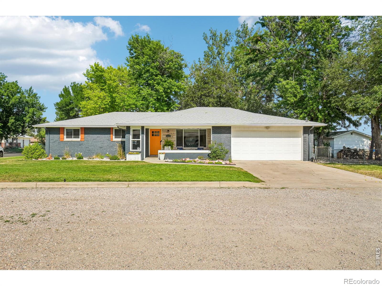 MLS Image #32 for 224 w 50th street,loveland, Colorado