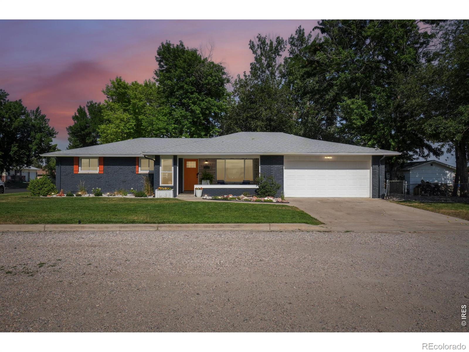 MLS Image #33 for 224 w 50th street,loveland, Colorado