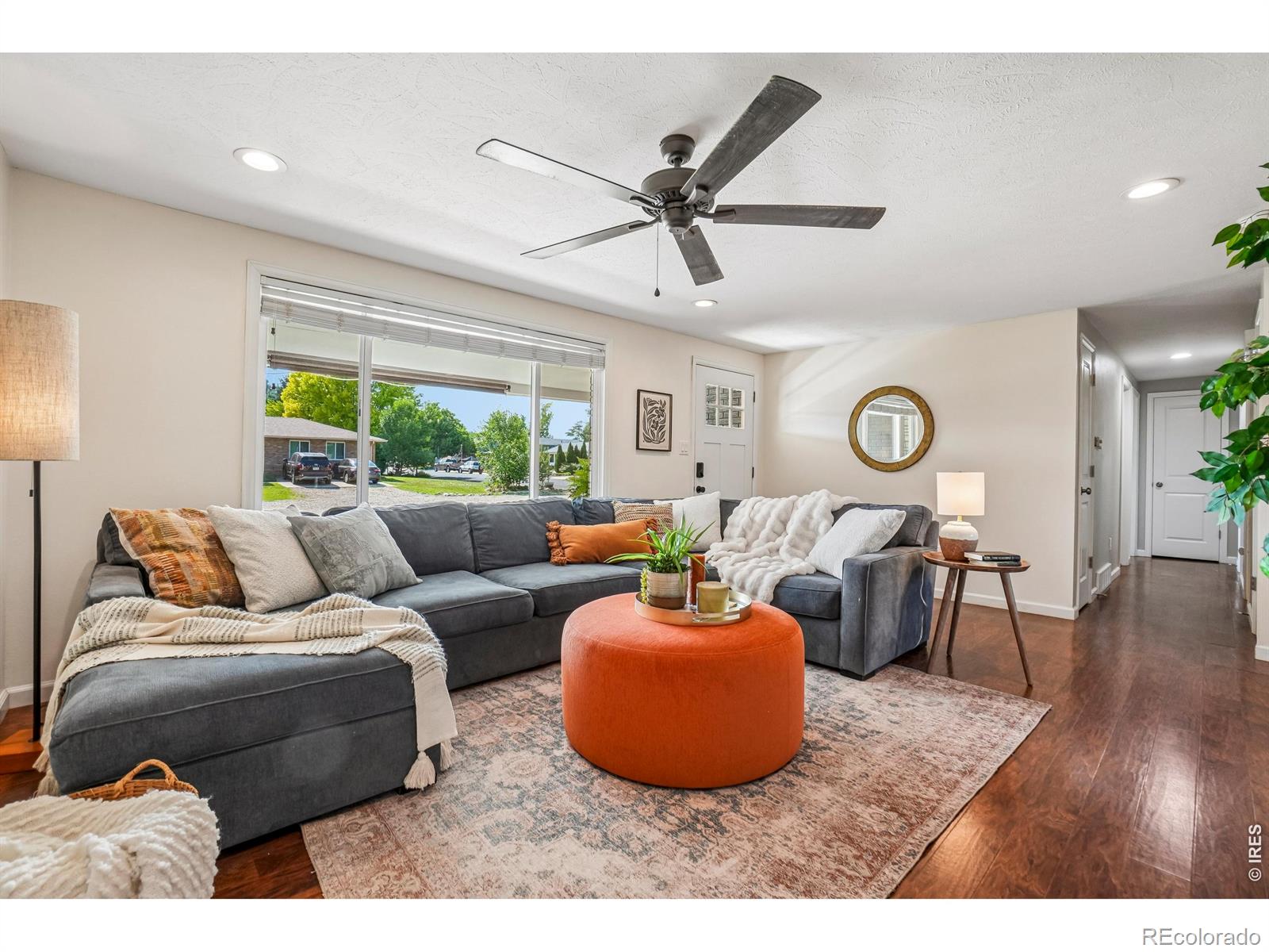 MLS Image #5 for 224 w 50th street,loveland, Colorado