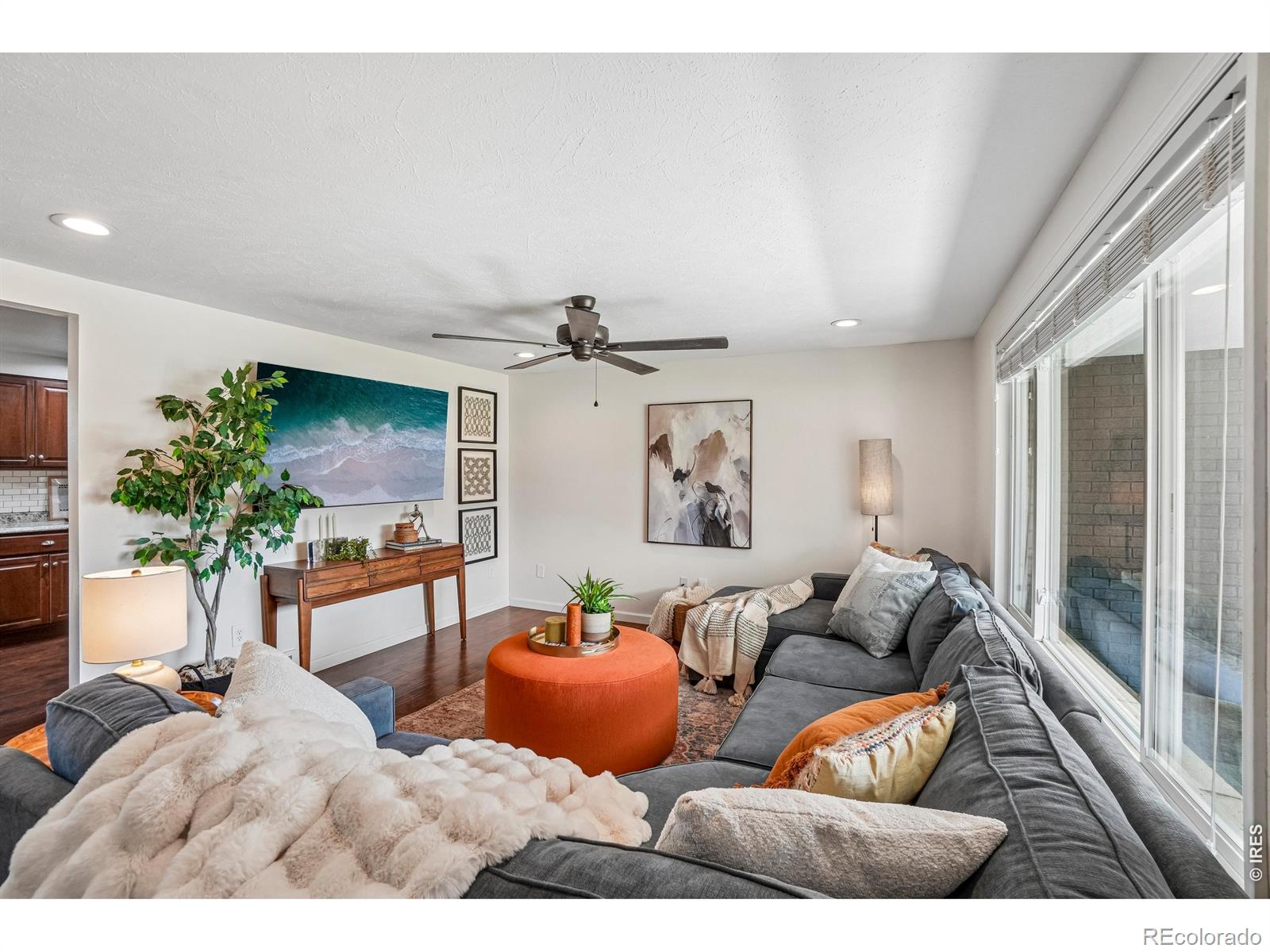 MLS Image #6 for 224 w 50th street,loveland, Colorado