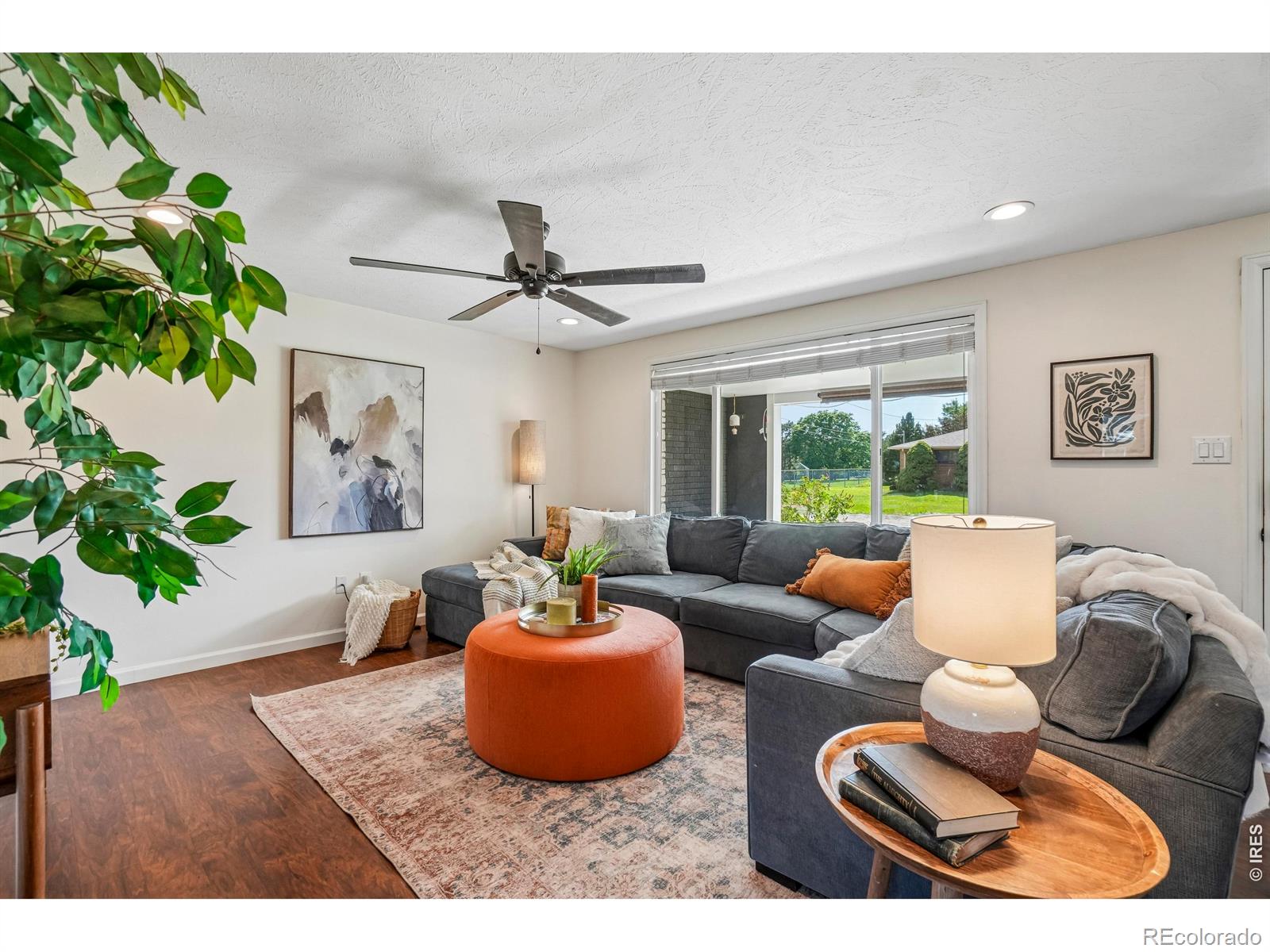 MLS Image #7 for 224 w 50th street,loveland, Colorado