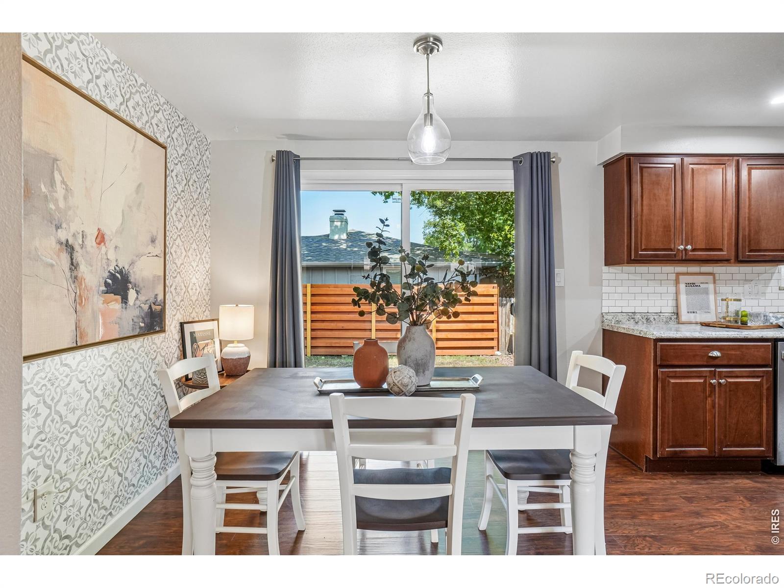 MLS Image #8 for 224 w 50th street,loveland, Colorado