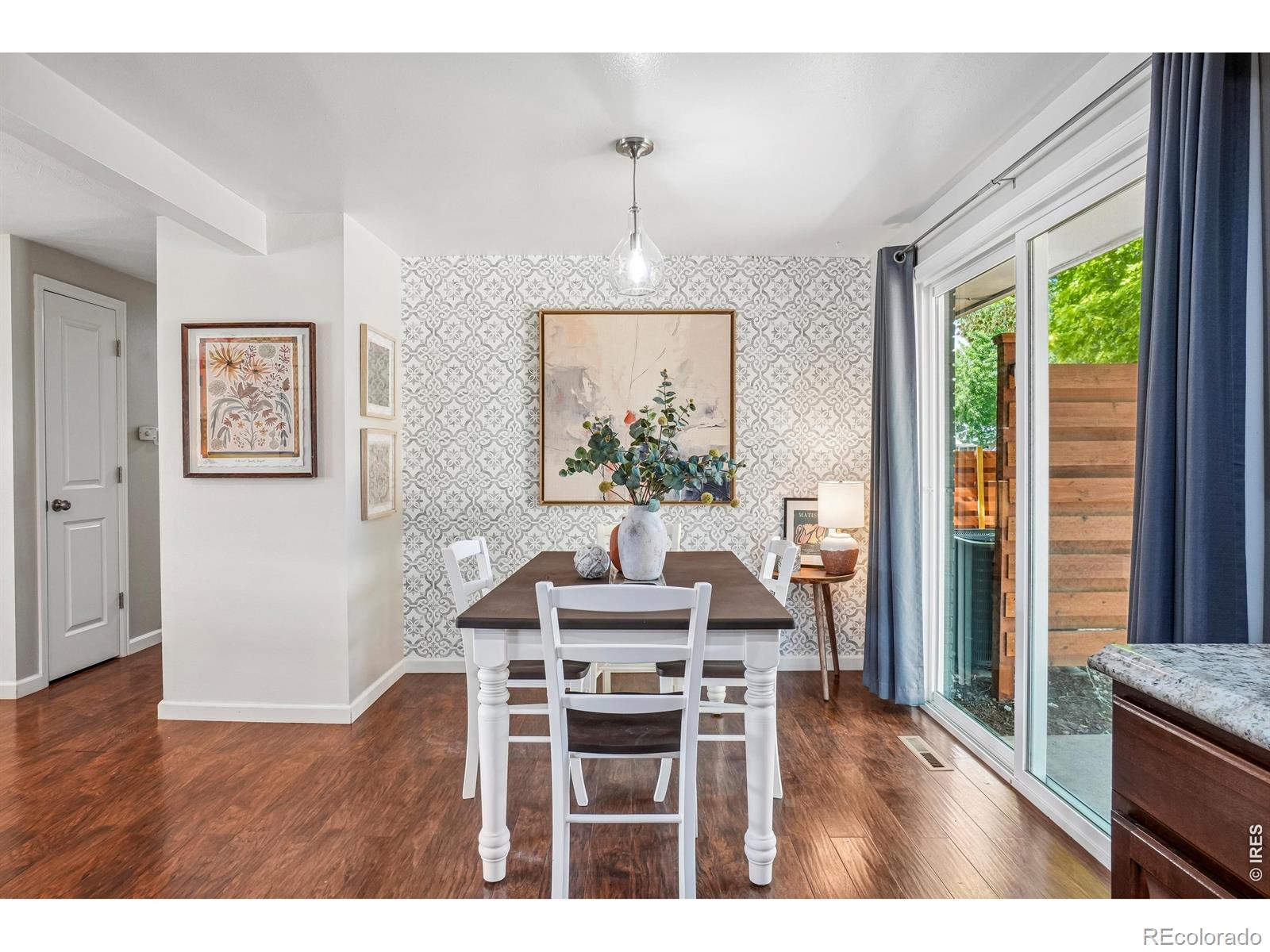 MLS Image #9 for 224 w 50th street,loveland, Colorado