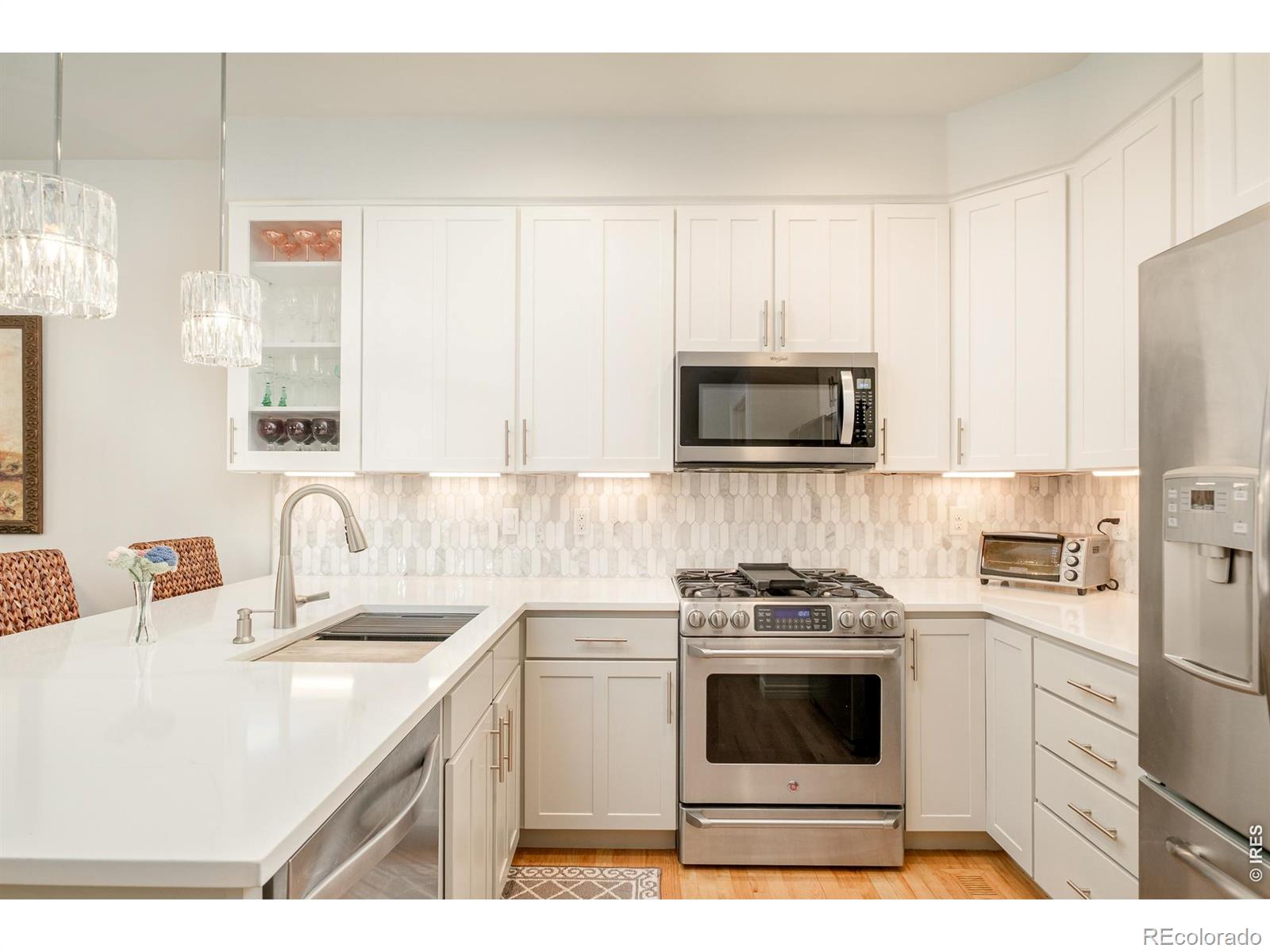 MLS Image #10 for 4121  lonetree court,boulder, Colorado