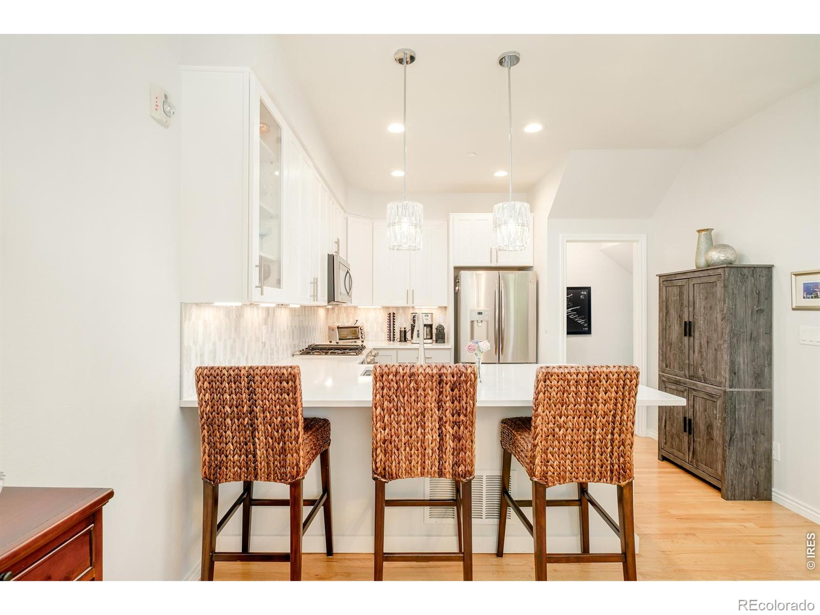 MLS Image #11 for 4121  lonetree court,boulder, Colorado