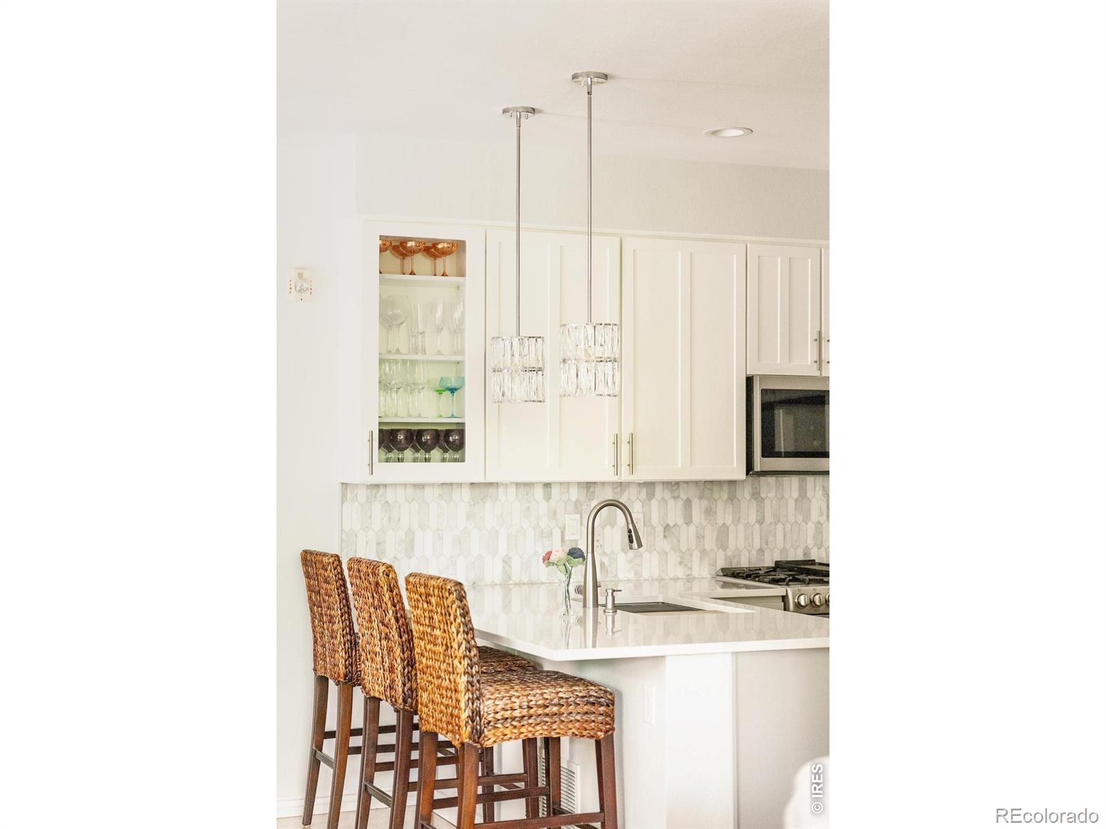 MLS Image #12 for 4121  lonetree court,boulder, Colorado