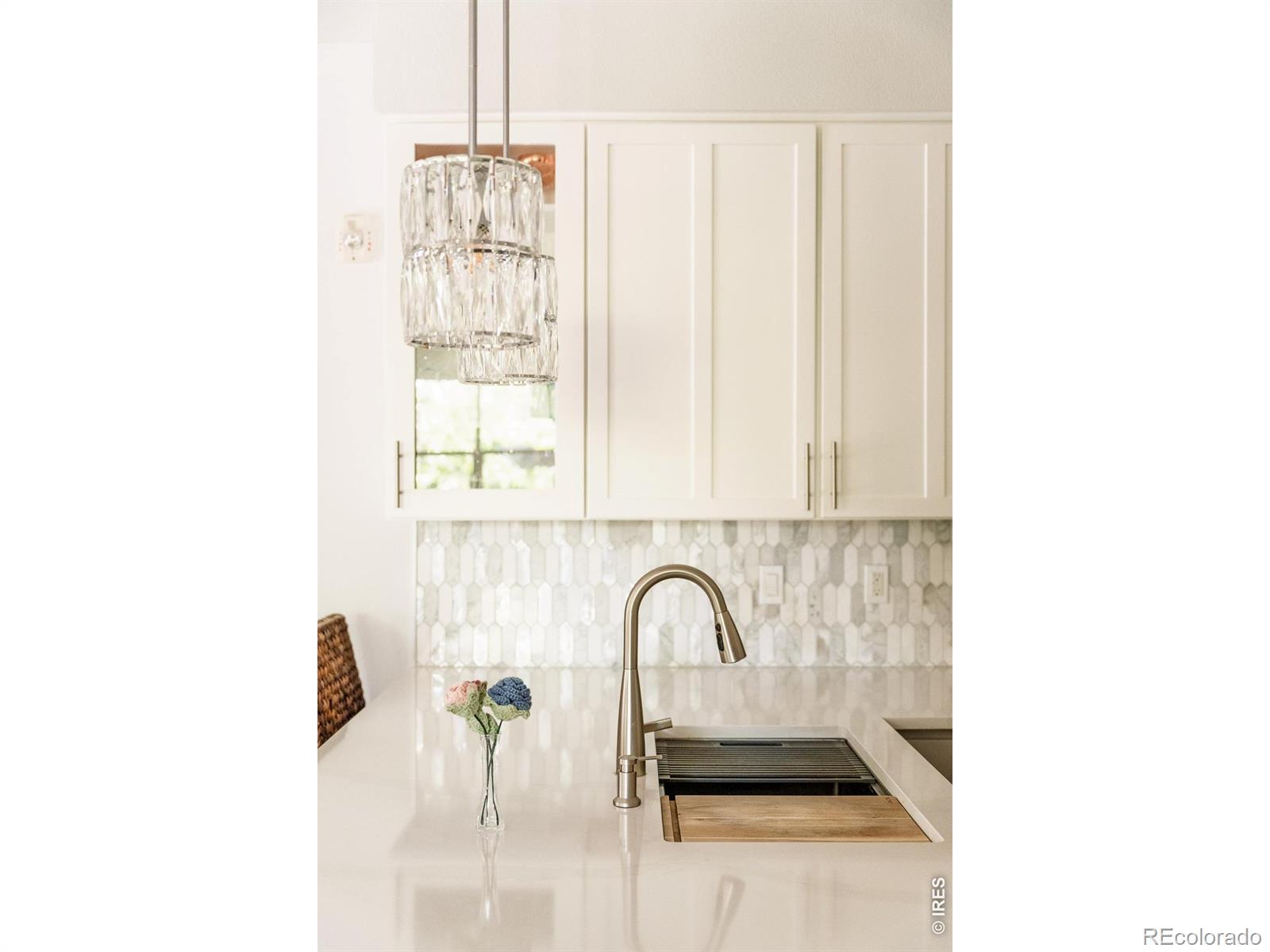 MLS Image #13 for 4121  lonetree court,boulder, Colorado