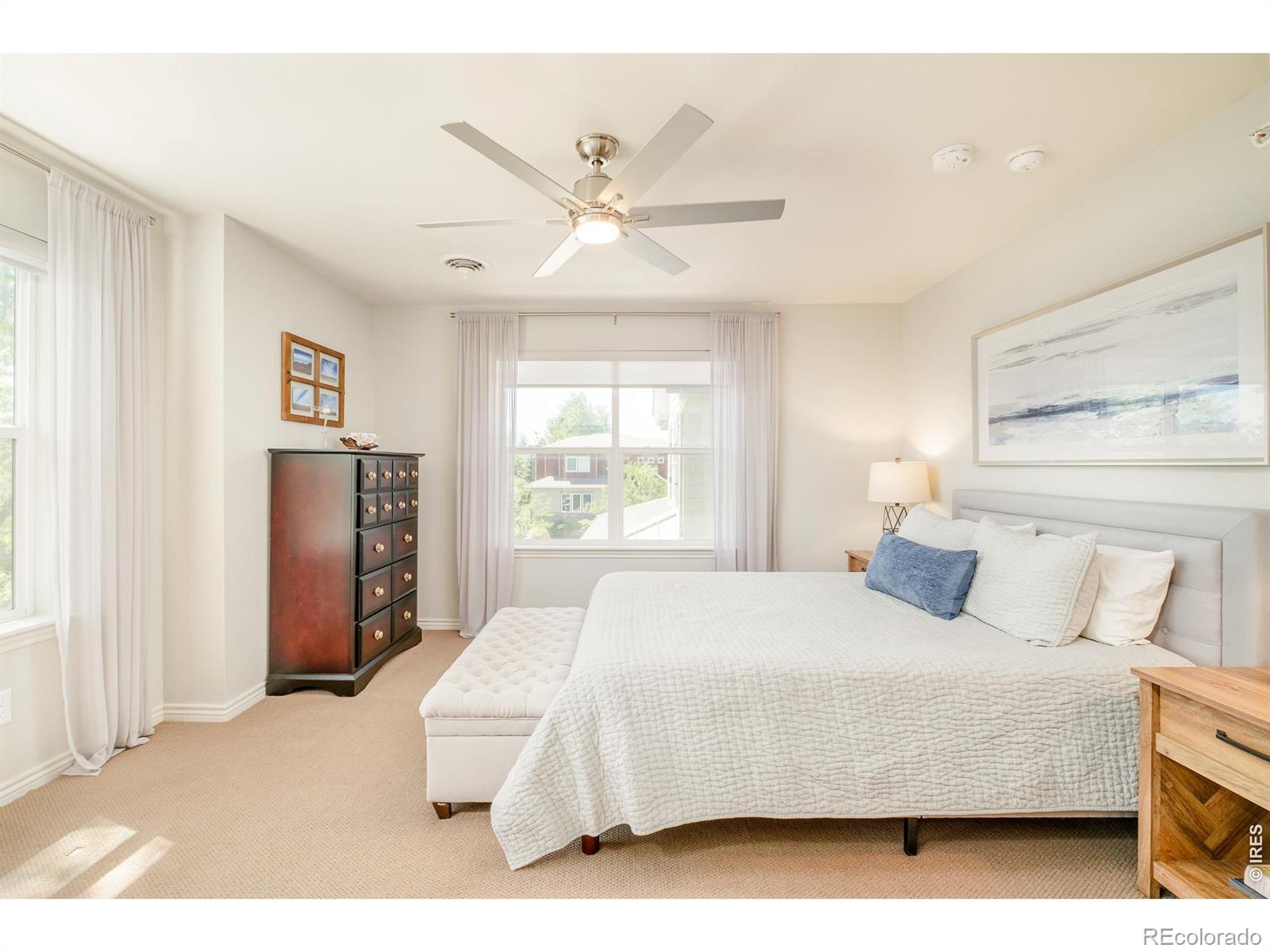 MLS Image #14 for 4121  lonetree court,boulder, Colorado