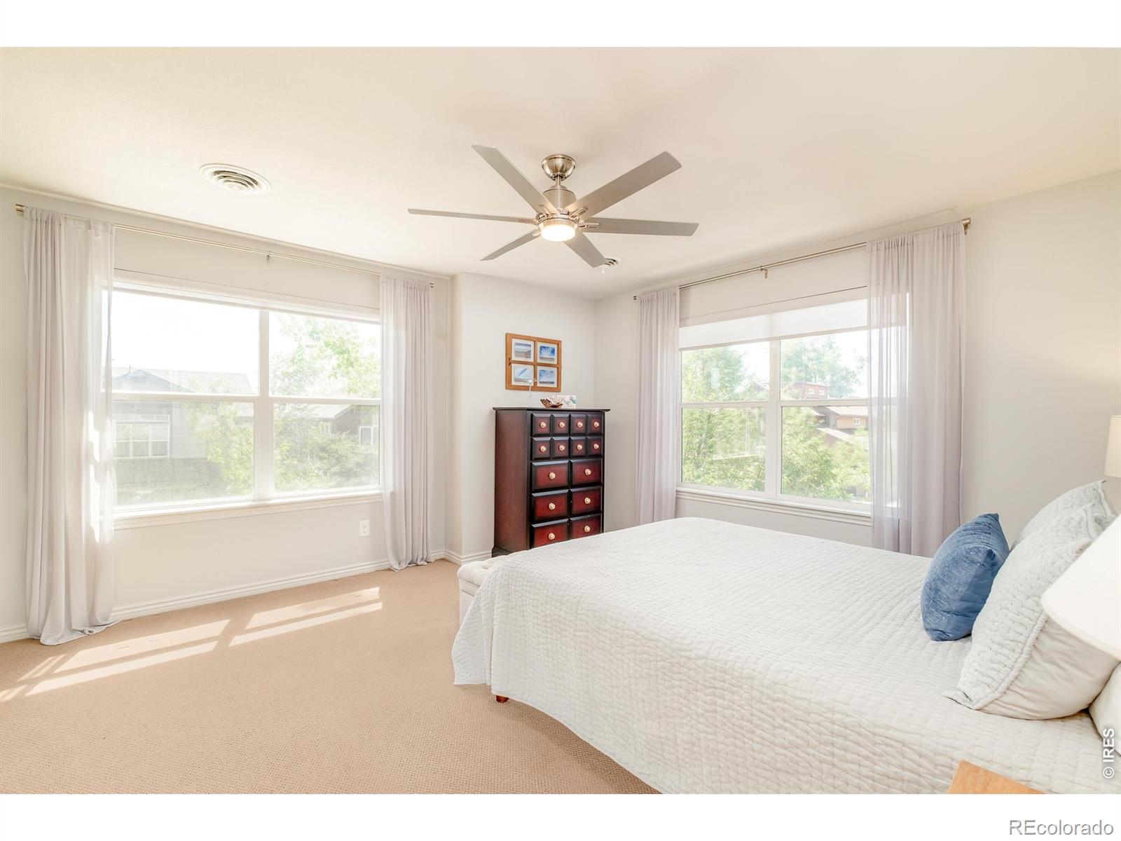 MLS Image #15 for 4121  lonetree court,boulder, Colorado
