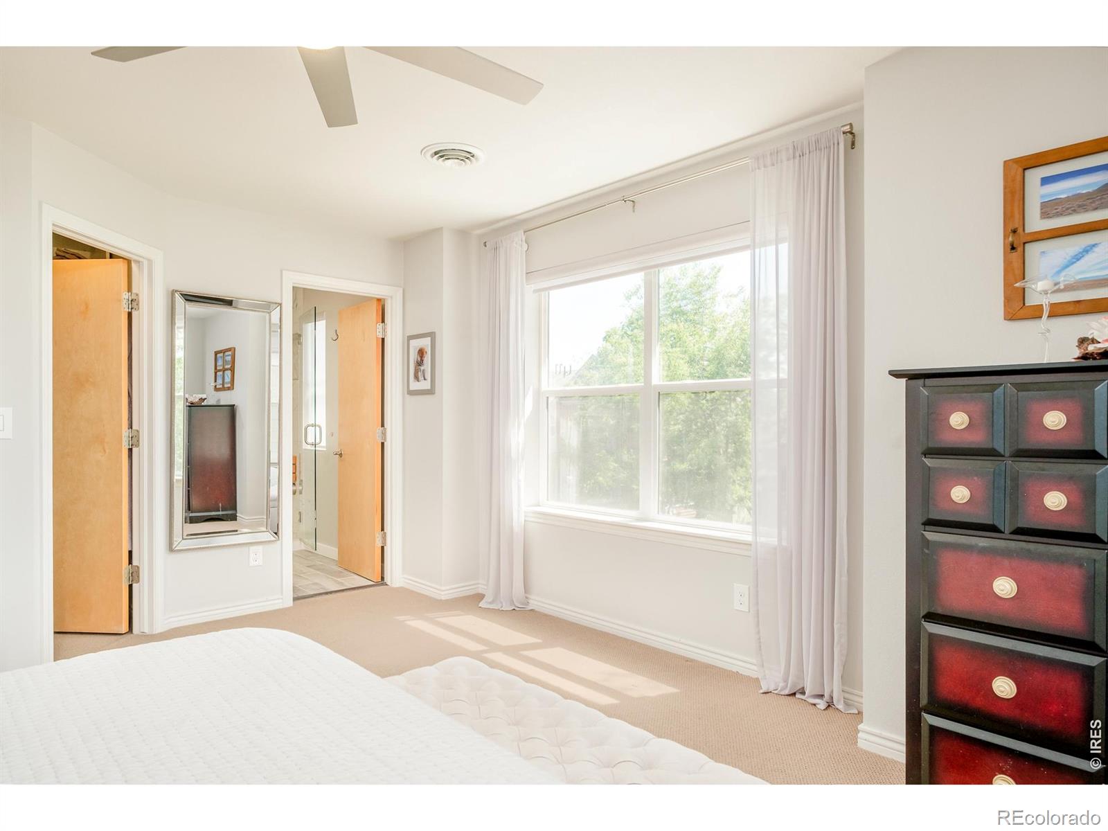 MLS Image #16 for 4121  lonetree court,boulder, Colorado