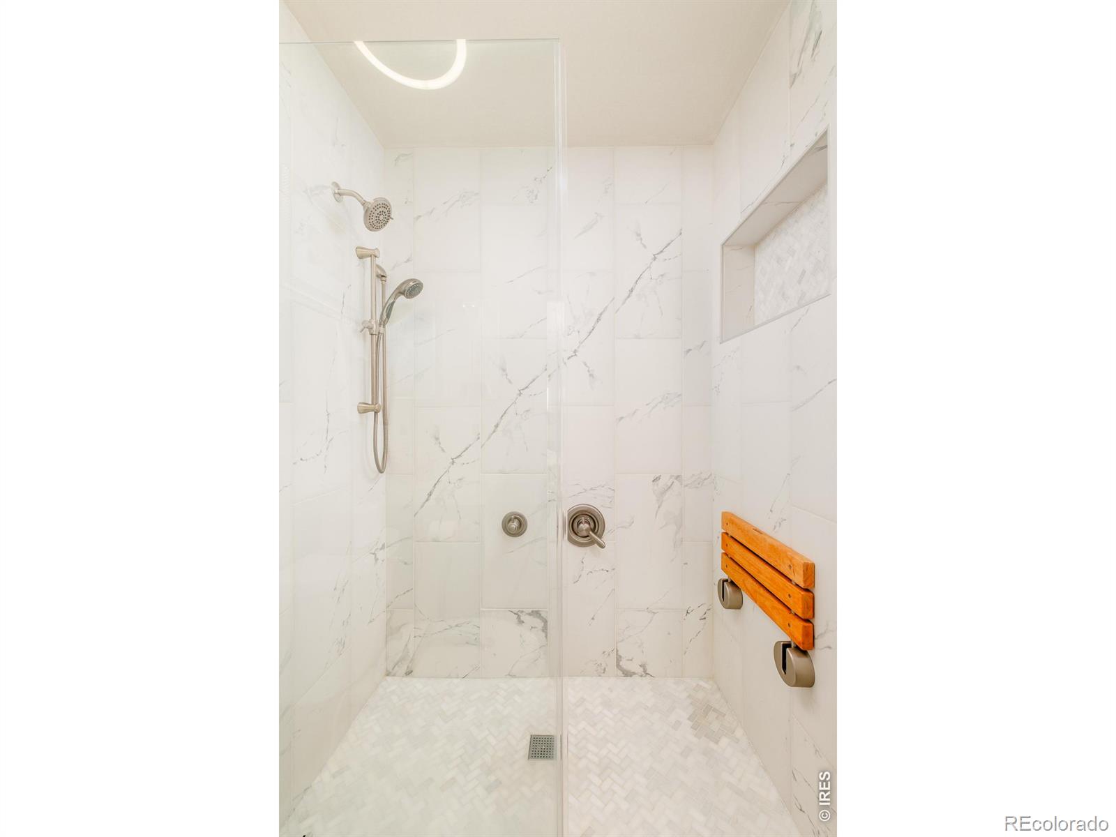 MLS Image #18 for 4121  lonetree court,boulder, Colorado