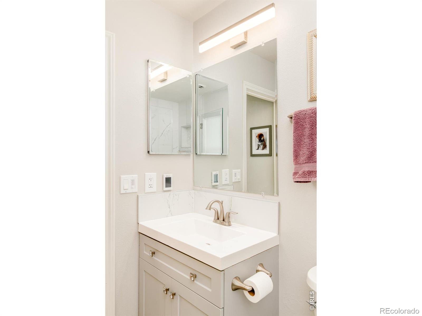 MLS Image #20 for 4121  lonetree court,boulder, Colorado