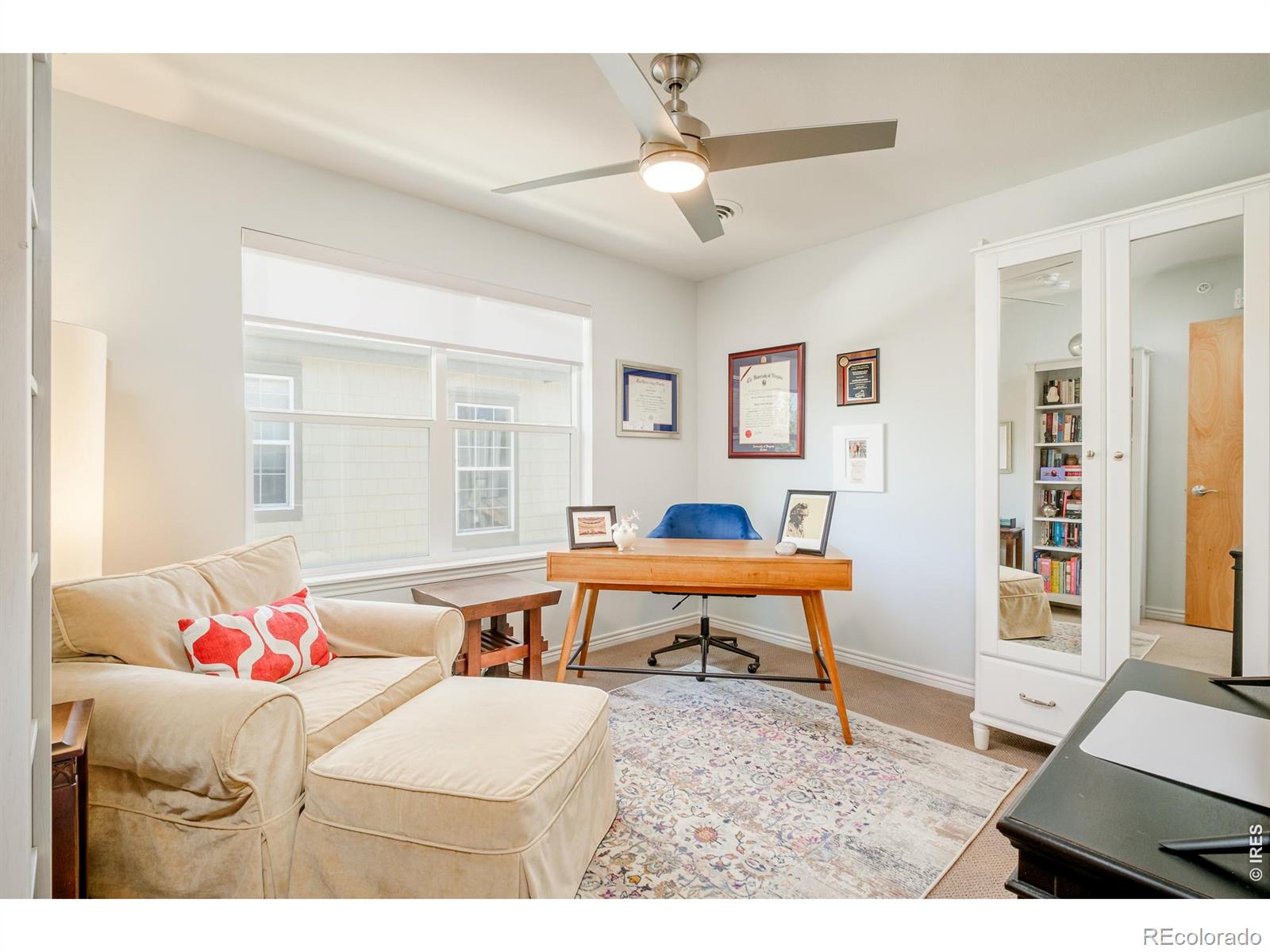 MLS Image #21 for 4121  lonetree court,boulder, Colorado