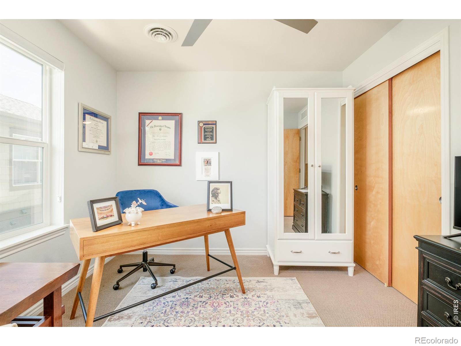 MLS Image #22 for 4121  lonetree court,boulder, Colorado