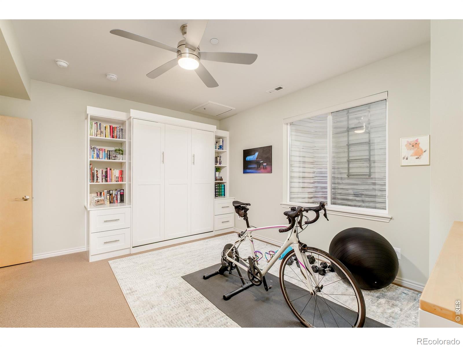 MLS Image #24 for 4121  lonetree court,boulder, Colorado