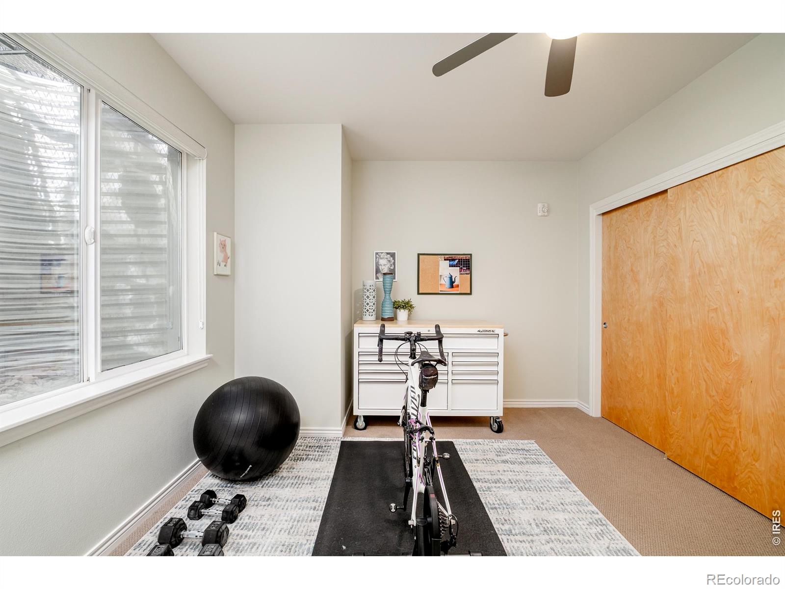 MLS Image #25 for 4121  lonetree court,boulder, Colorado