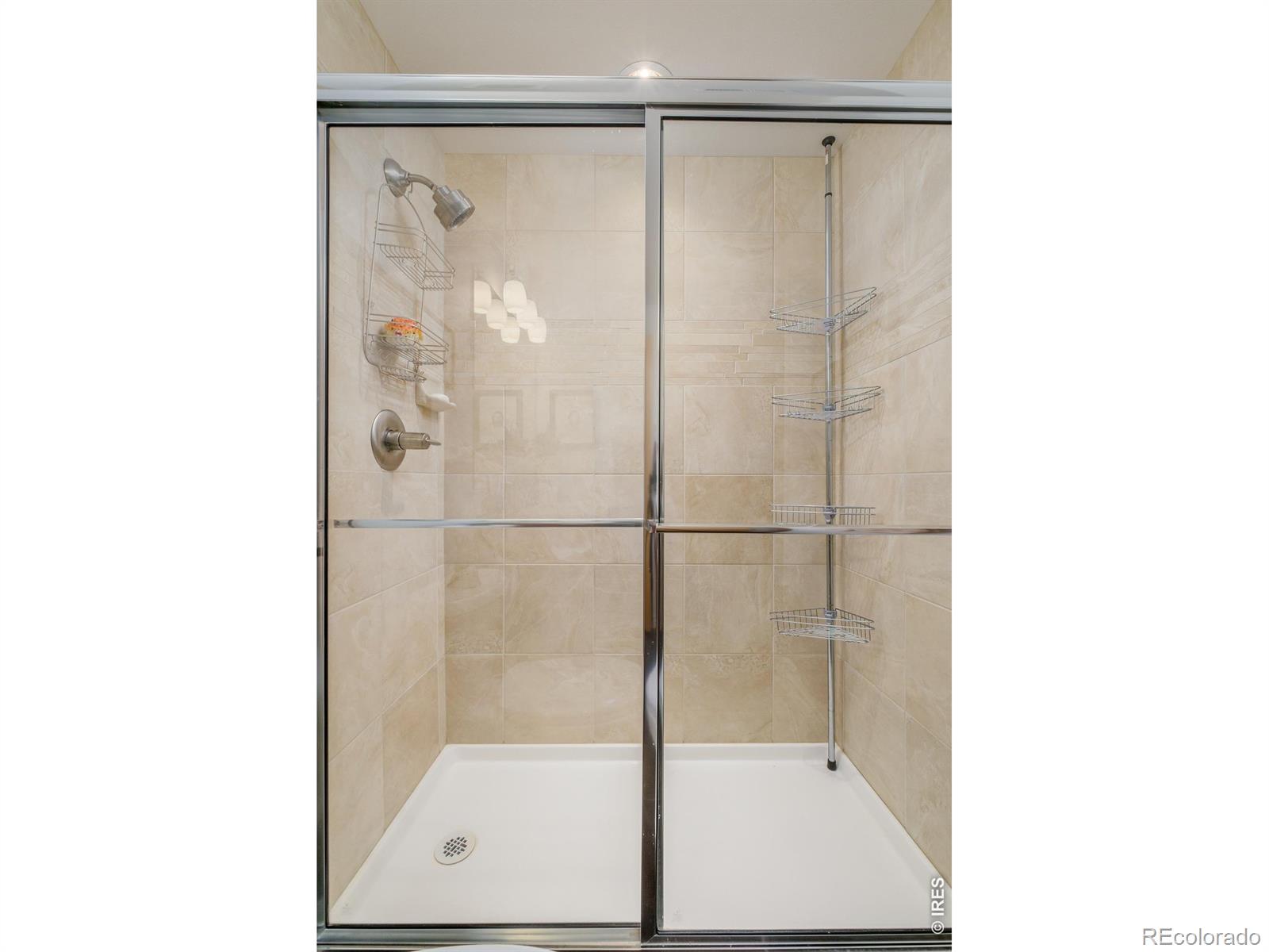MLS Image #26 for 4121  lonetree court,boulder, Colorado