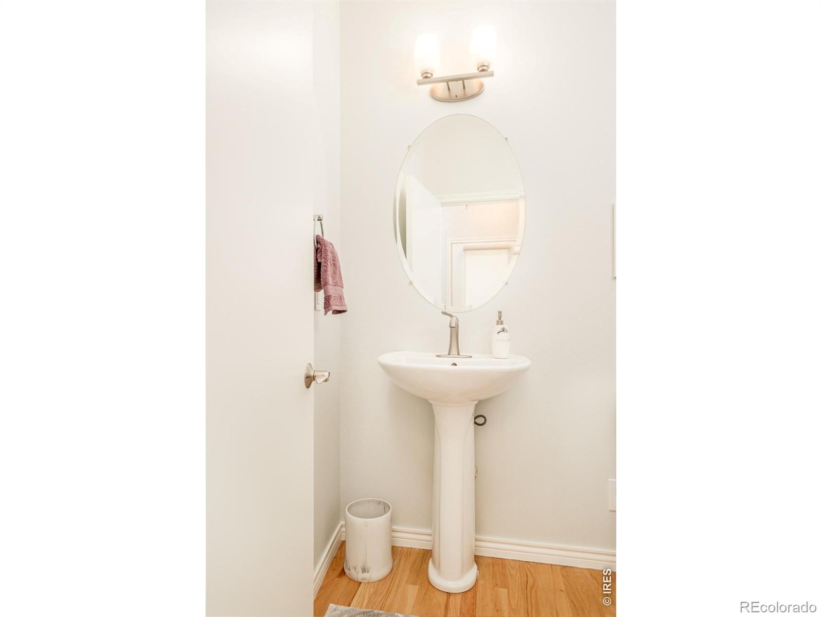 MLS Image #27 for 4121  lonetree court,boulder, Colorado