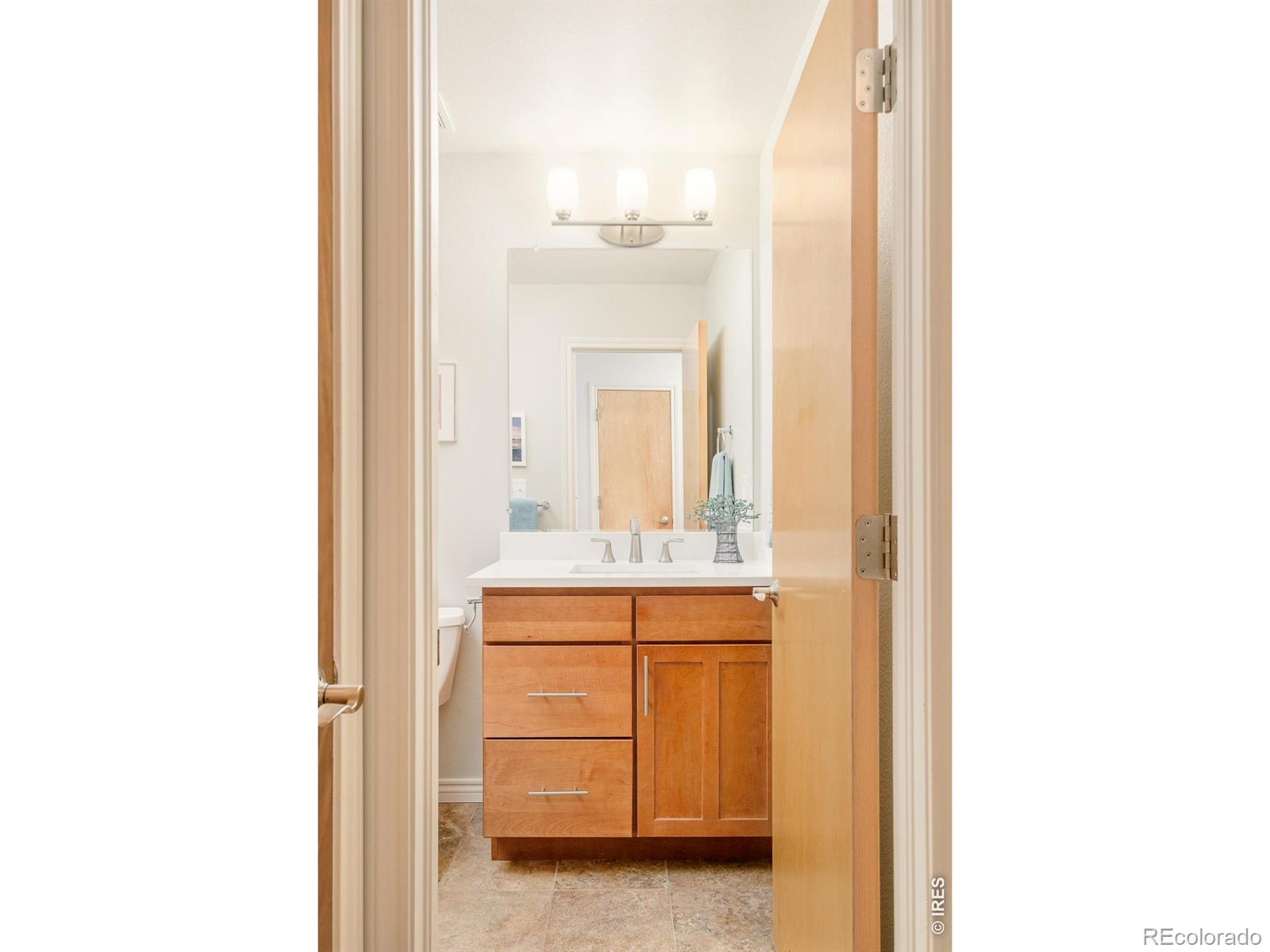 MLS Image #28 for 4121  lonetree court,boulder, Colorado