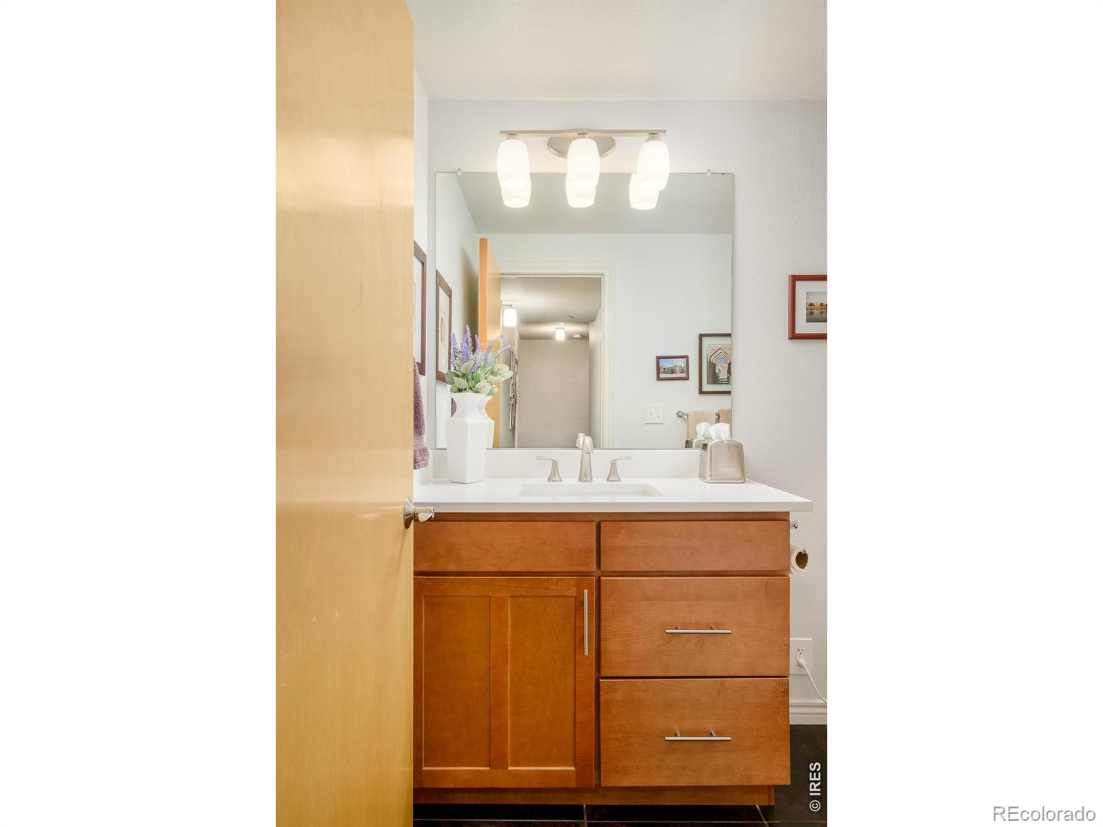 MLS Image #29 for 4121  lonetree court,boulder, Colorado