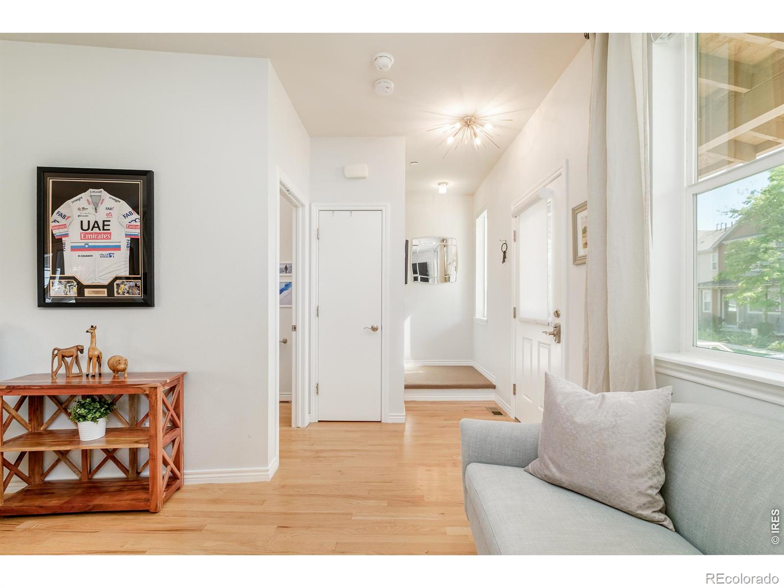 MLS Image #30 for 4121  lonetree court,boulder, Colorado