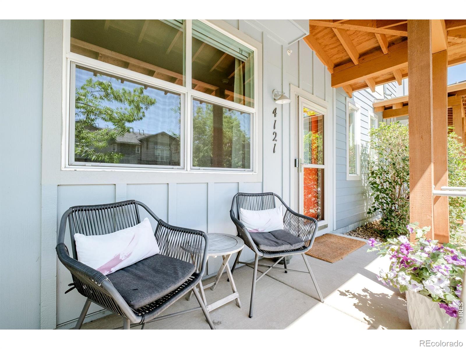 MLS Image #31 for 4121  lonetree court,boulder, Colorado