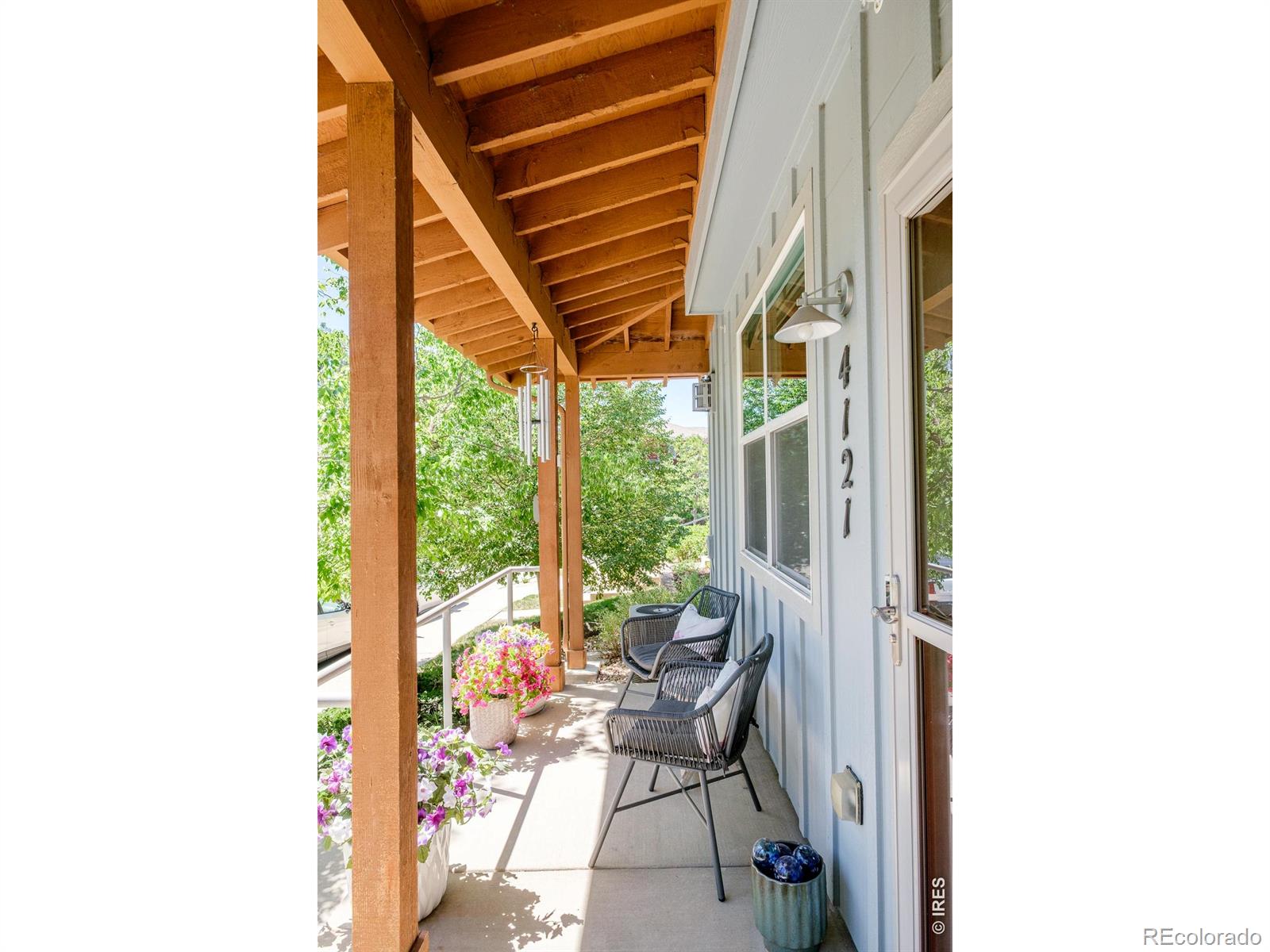 MLS Image #32 for 4121  lonetree court,boulder, Colorado