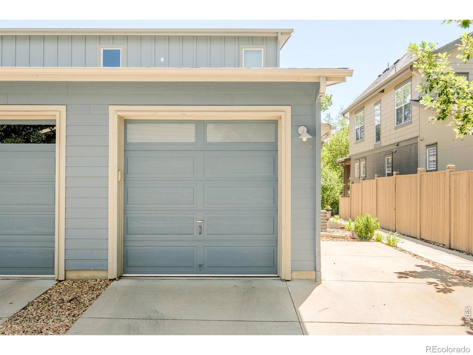 MLS Image #33 for 4121  lonetree court,boulder, Colorado