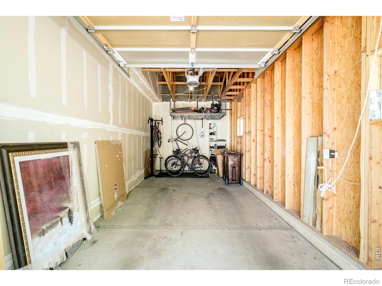 MLS Image #34 for 4121  lonetree court,boulder, Colorado
